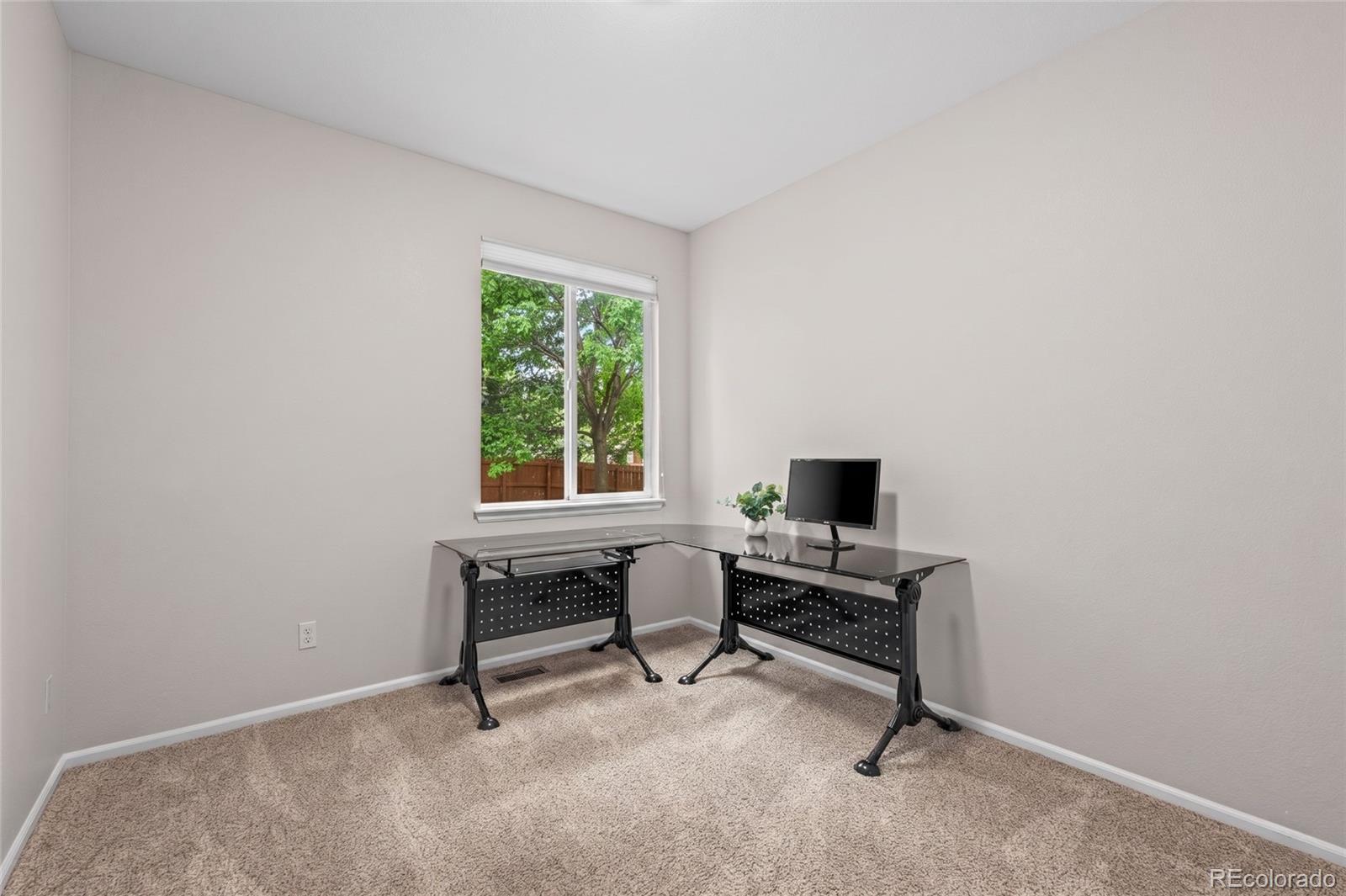 MLS Image #16 for 2754  odell drive,erie, Colorado