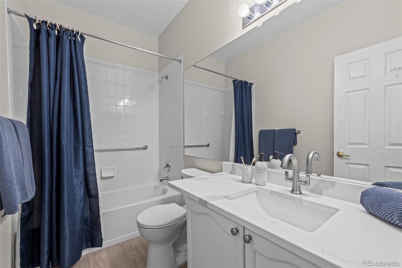 MLS Image #17 for 2754  odell drive,erie, Colorado