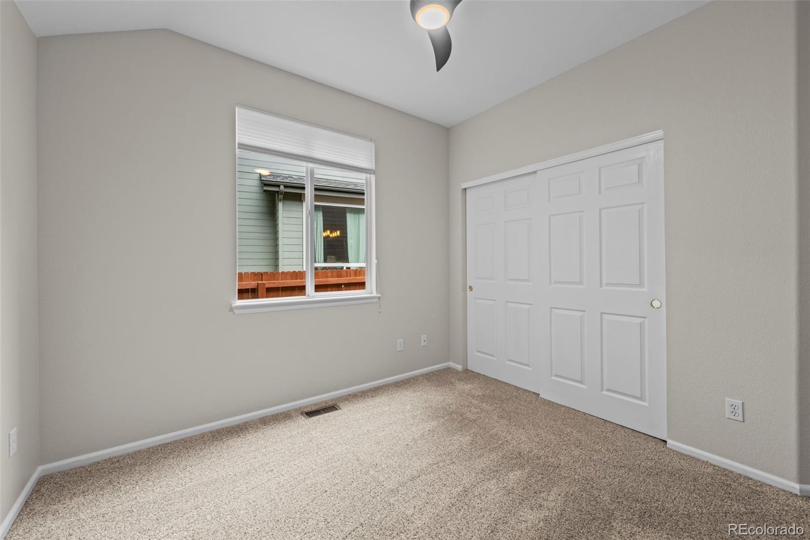 MLS Image #18 for 2754  odell drive,erie, Colorado