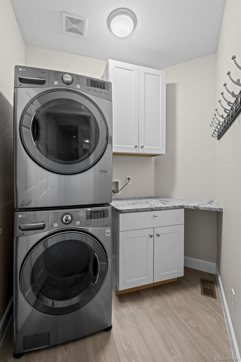MLS Image #19 for 2754  odell drive,erie, Colorado
