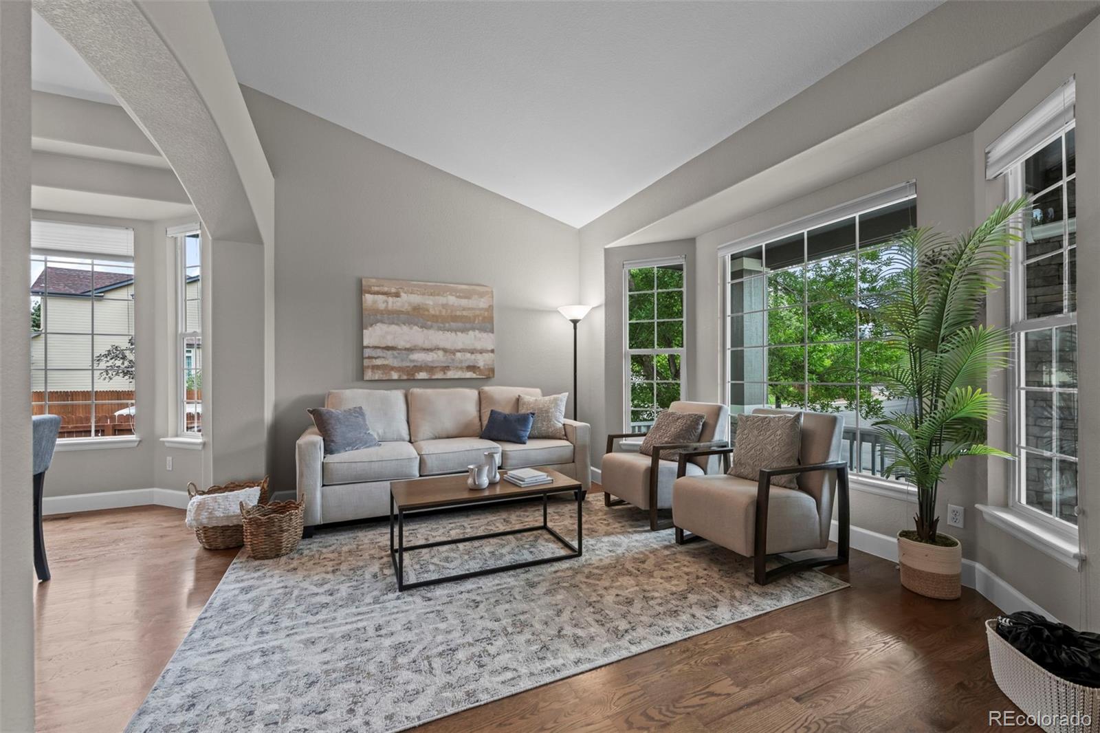MLS Image #2 for 2754  odell drive,erie, Colorado