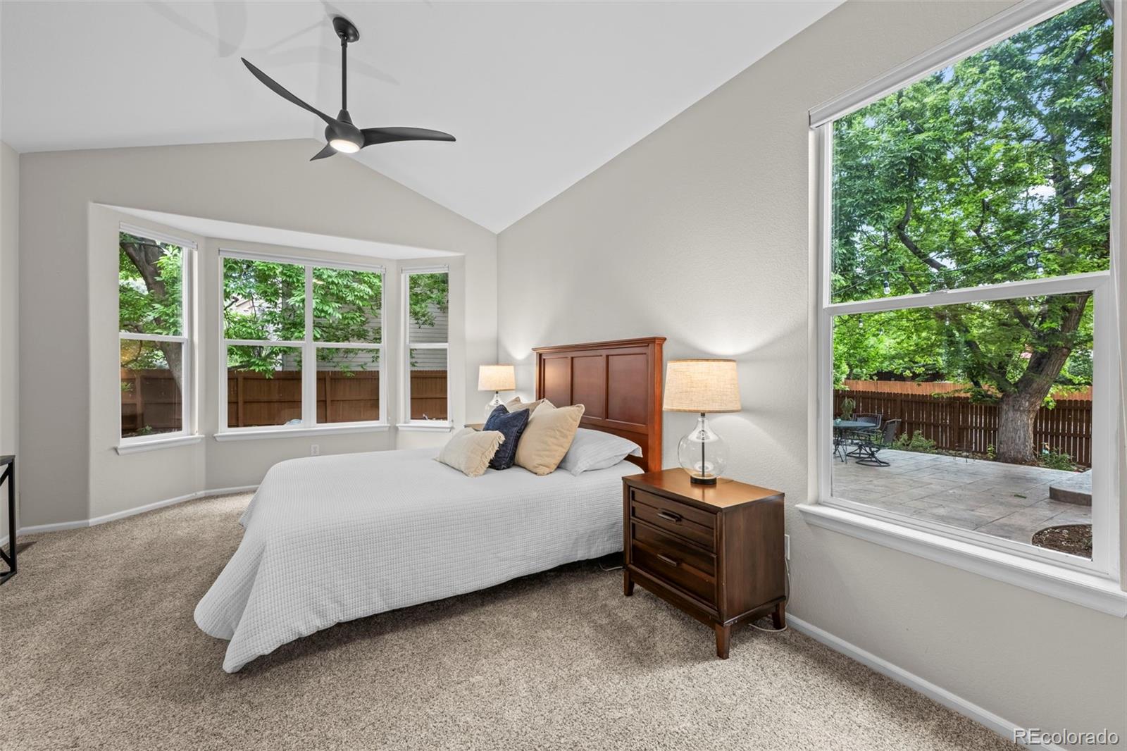 MLS Image #20 for 2754  odell drive,erie, Colorado