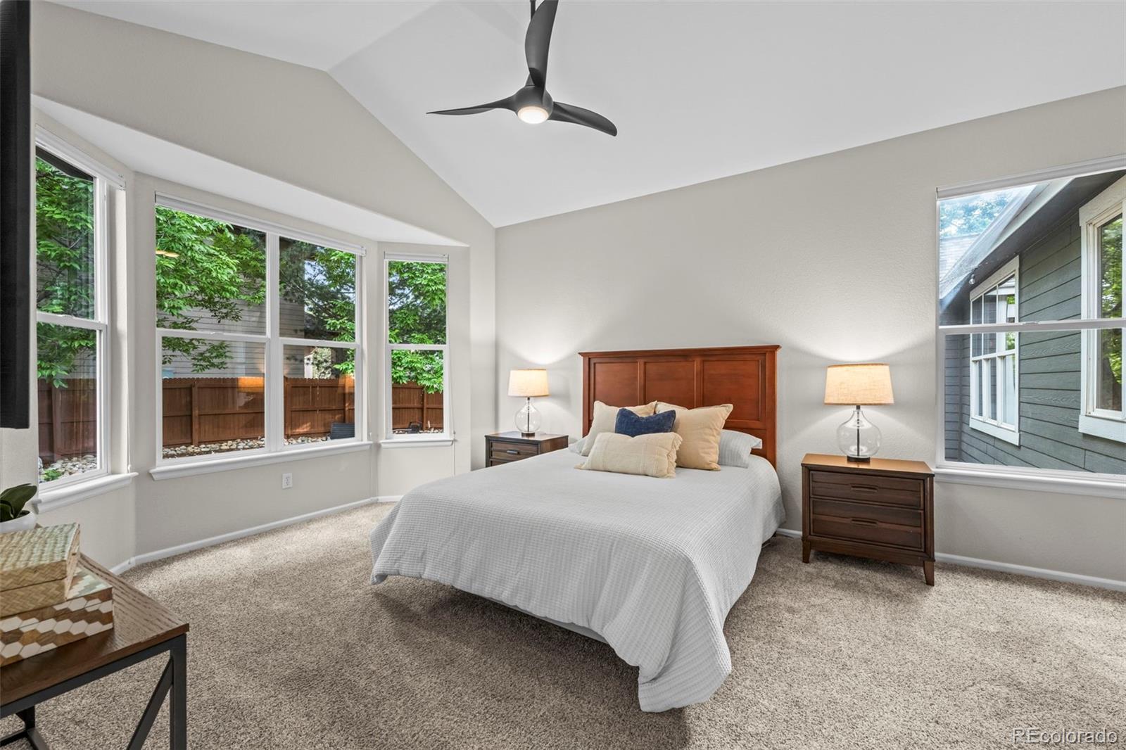 MLS Image #21 for 2754  odell drive,erie, Colorado