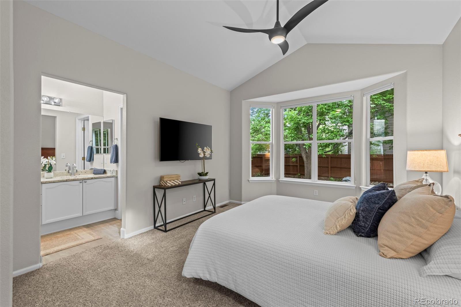 MLS Image #22 for 2754  odell drive,erie, Colorado