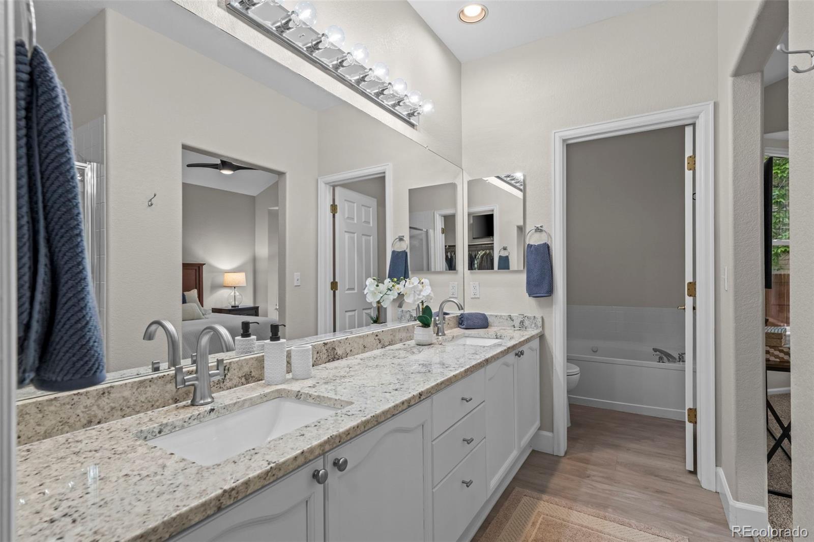 MLS Image #23 for 2754  odell drive,erie, Colorado