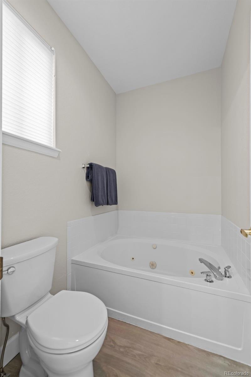 MLS Image #24 for 2754  odell drive,erie, Colorado