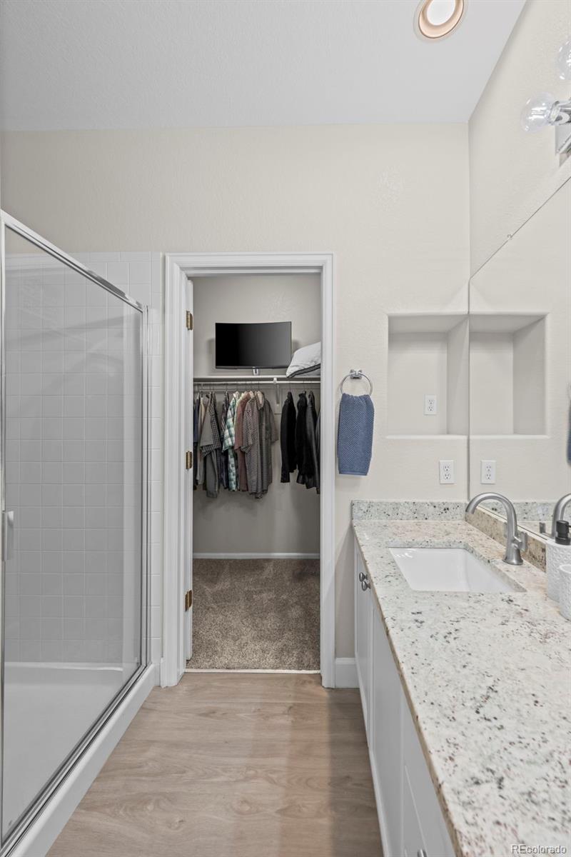 MLS Image #25 for 2754  odell drive,erie, Colorado