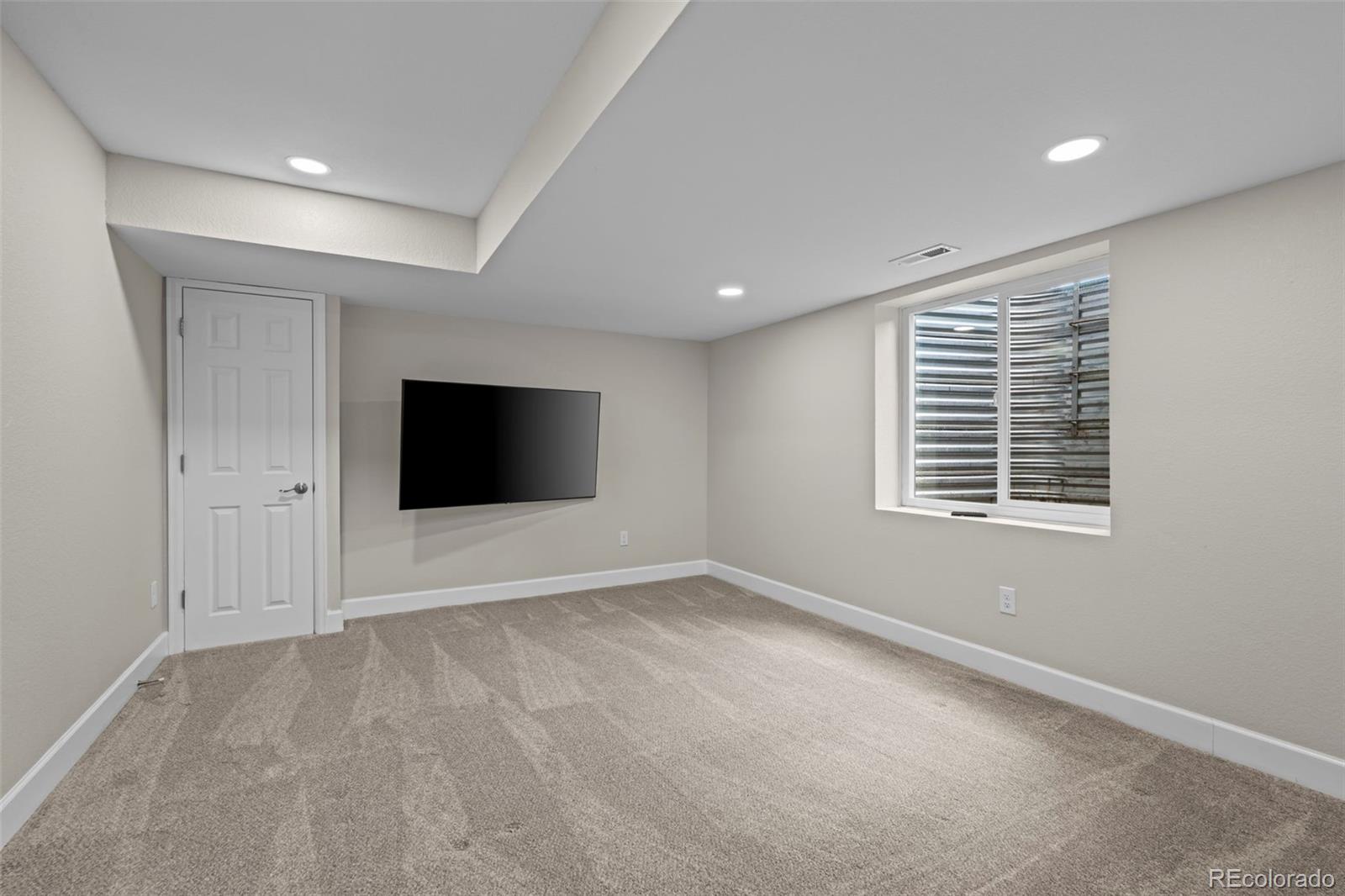 MLS Image #26 for 2754  odell drive,erie, Colorado