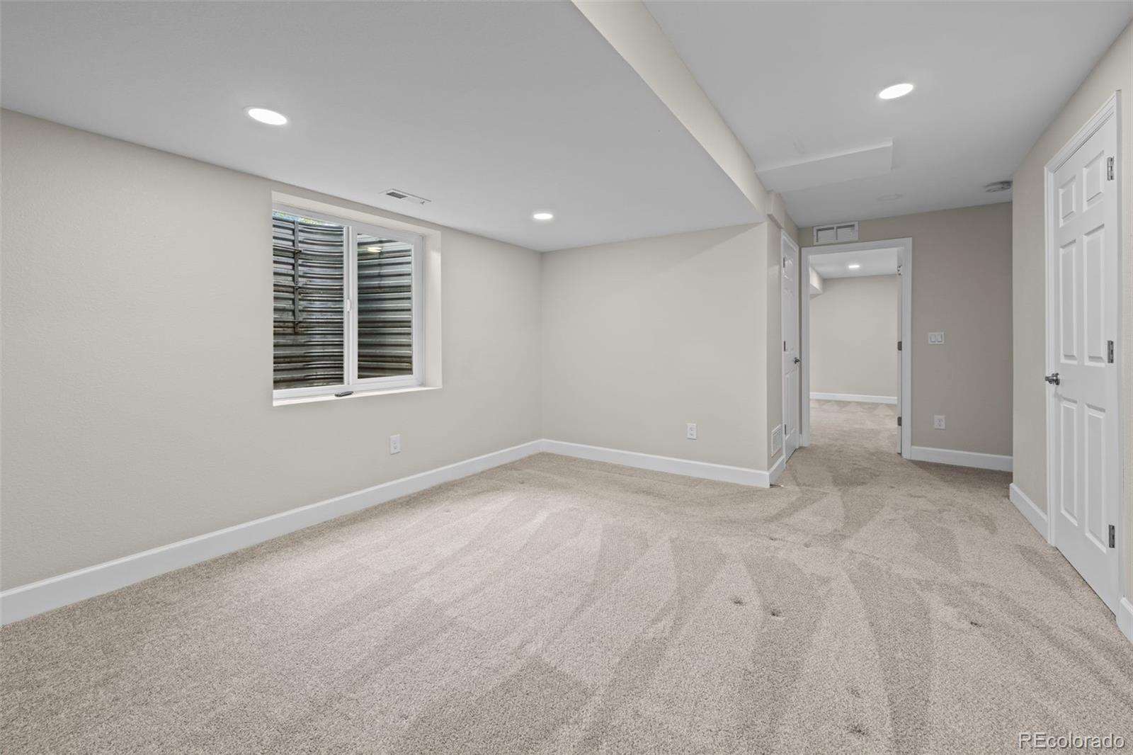 MLS Image #27 for 2754  odell drive,erie, Colorado