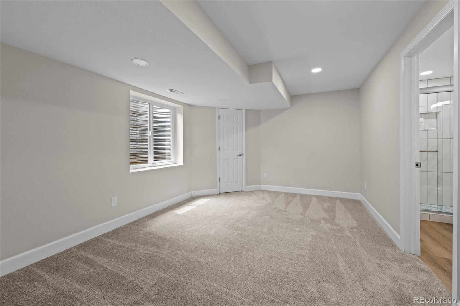 MLS Image #28 for 2754  odell drive,erie, Colorado