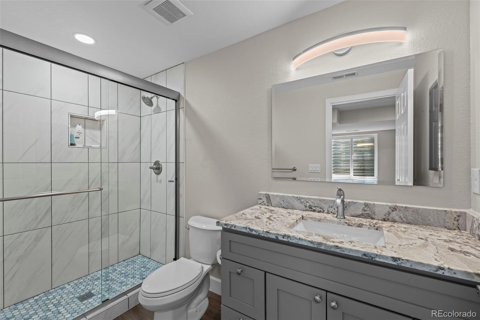 MLS Image #29 for 2754  odell drive,erie, Colorado