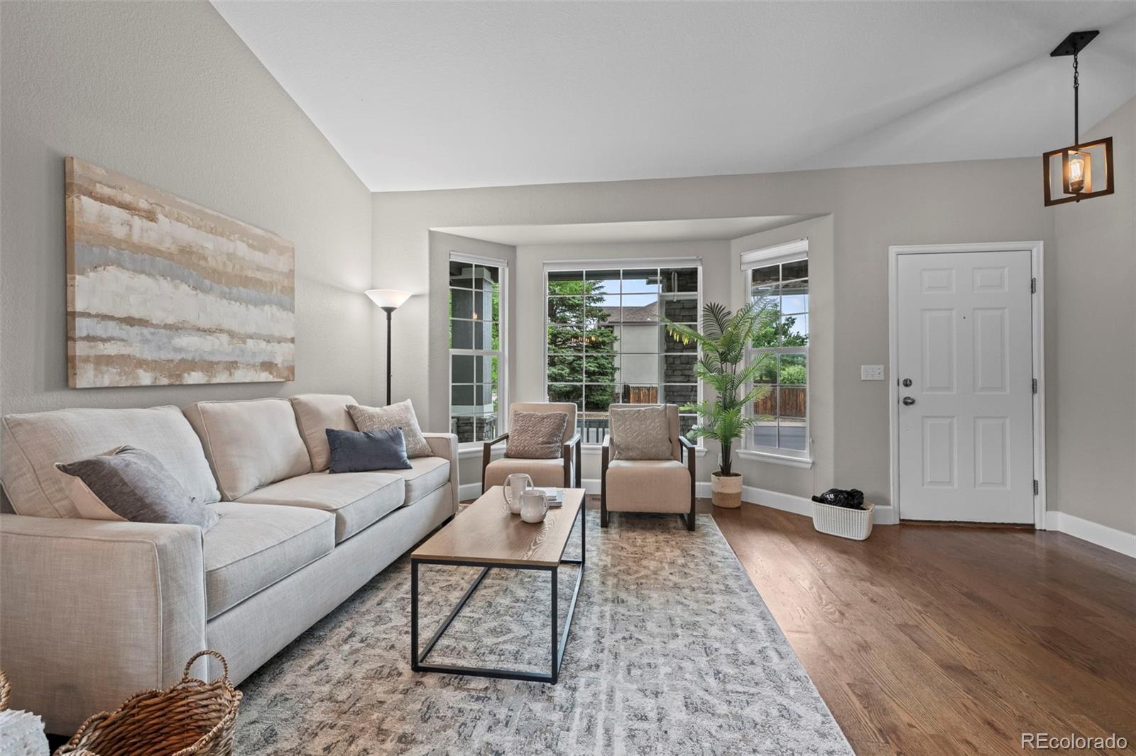 MLS Image #3 for 2754  odell drive,erie, Colorado