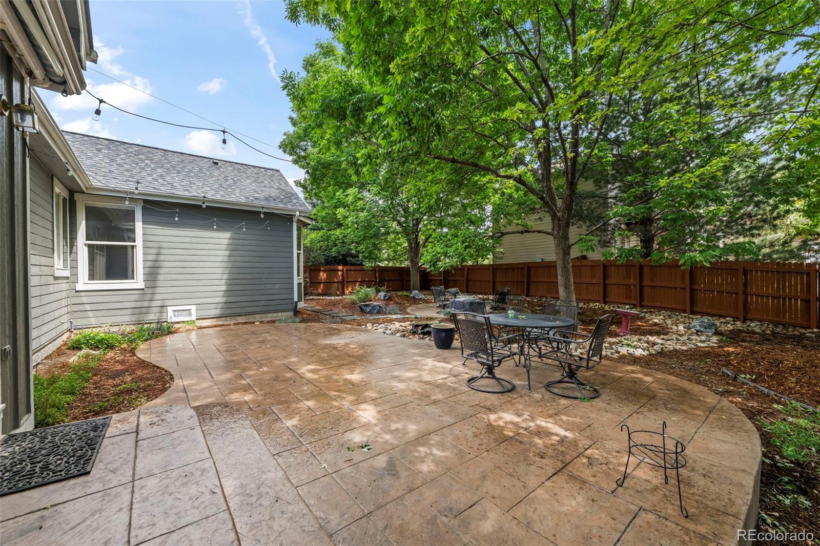 MLS Image #30 for 2754  odell drive,erie, Colorado