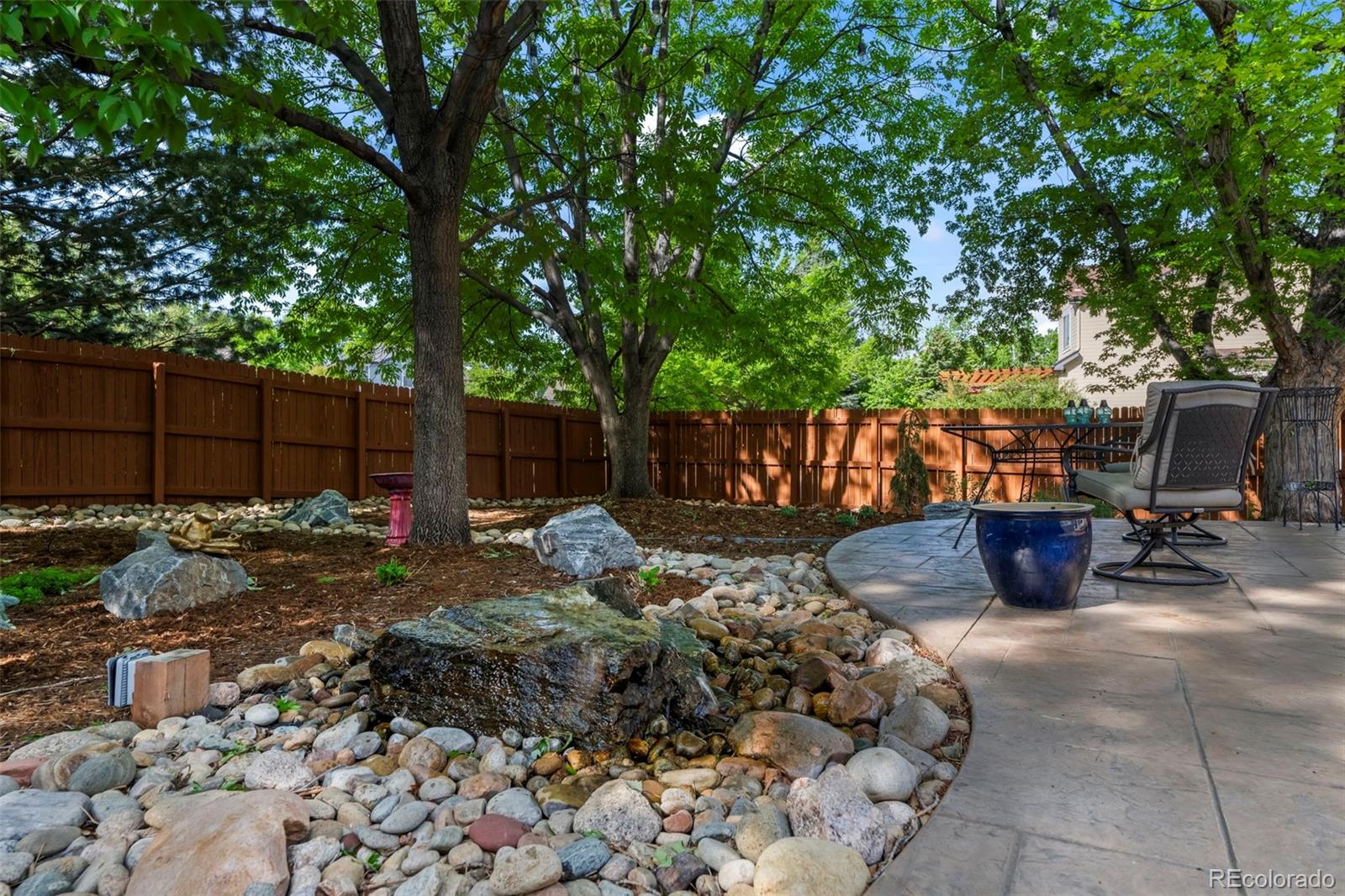 MLS Image #31 for 2754  odell drive,erie, Colorado