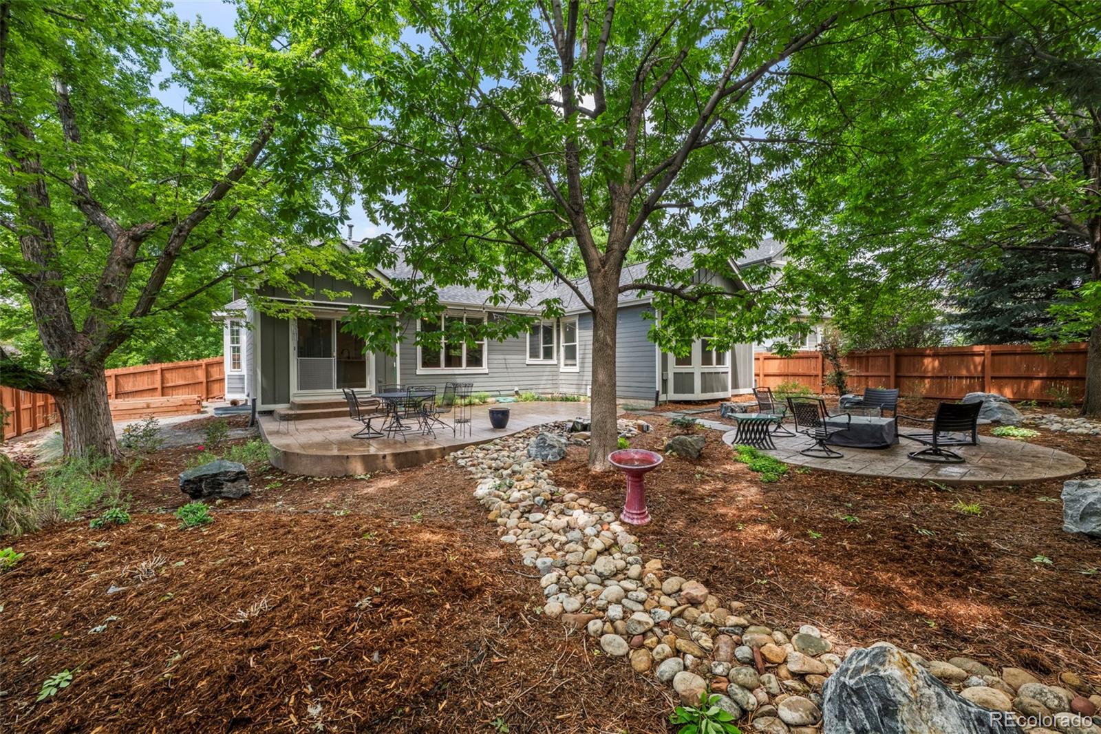 MLS Image #32 for 2754  odell drive,erie, Colorado