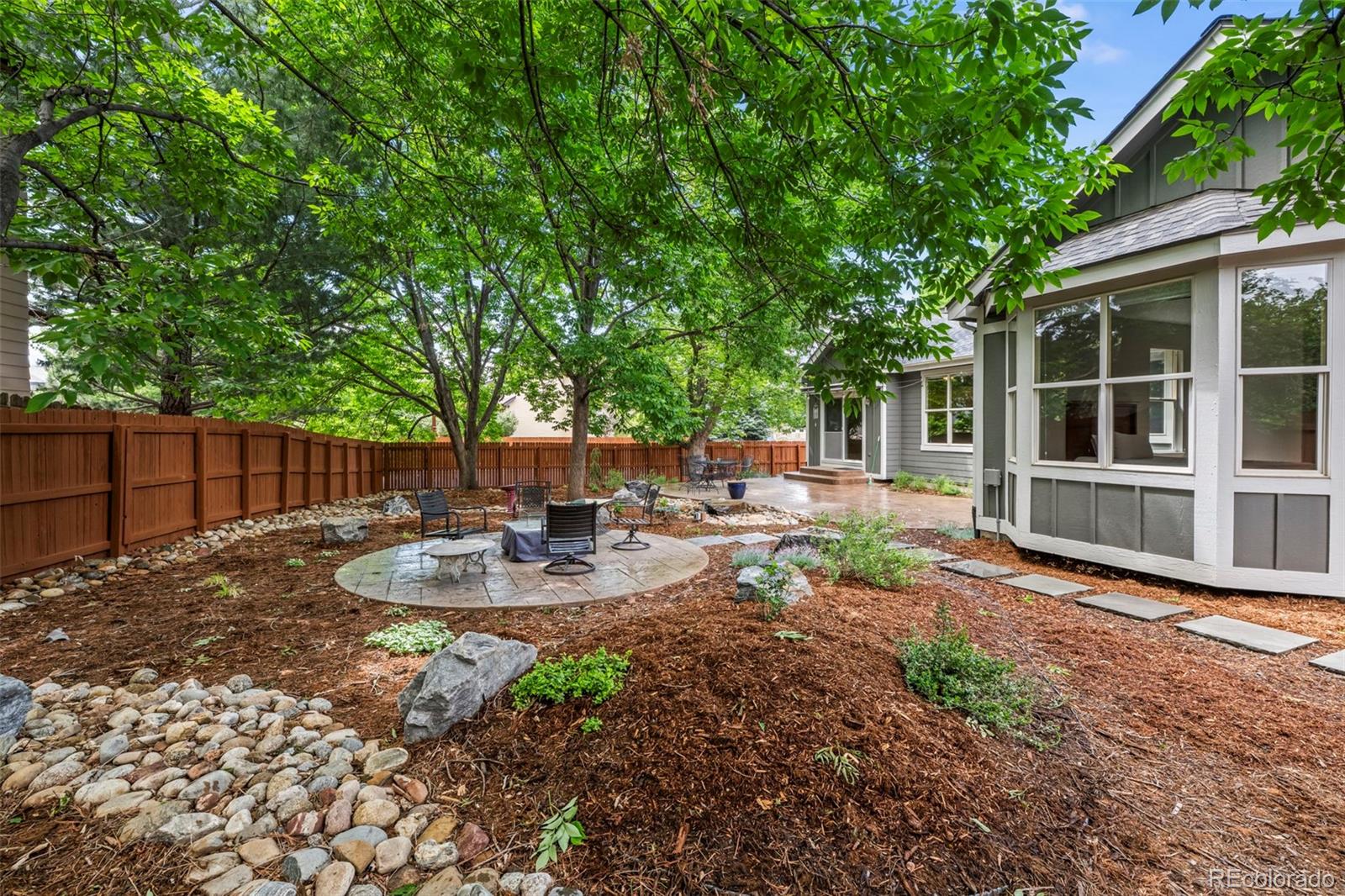 MLS Image #34 for 2754  odell drive,erie, Colorado