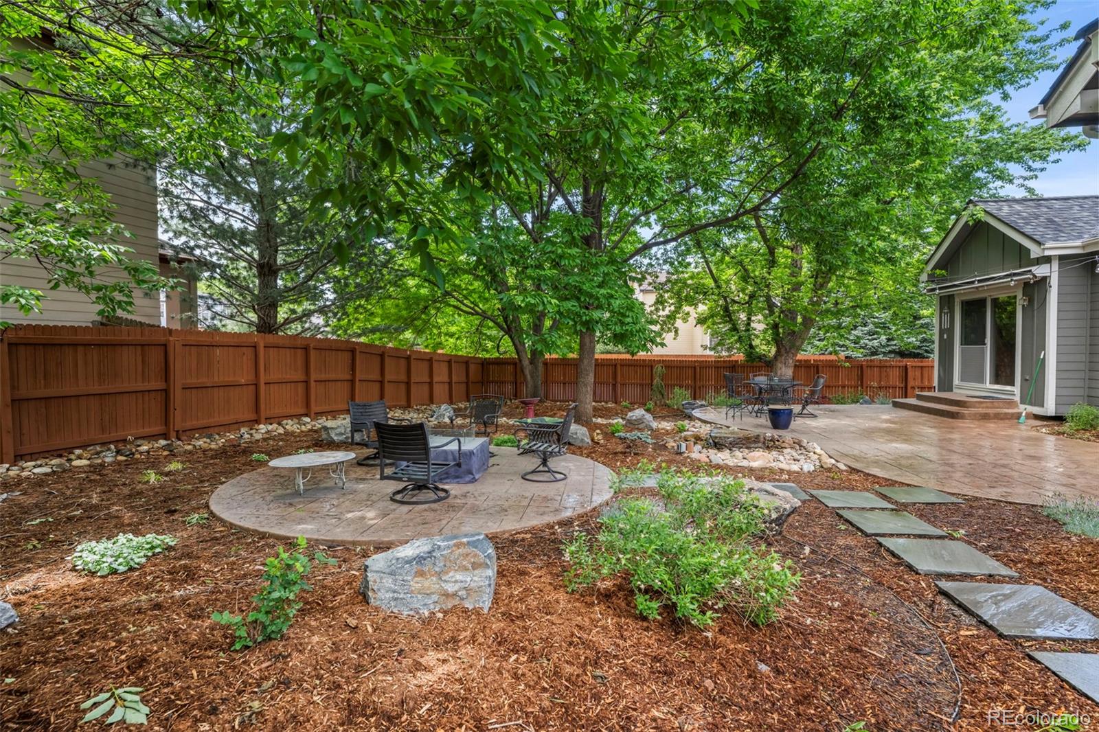 MLS Image #35 for 2754  odell drive,erie, Colorado