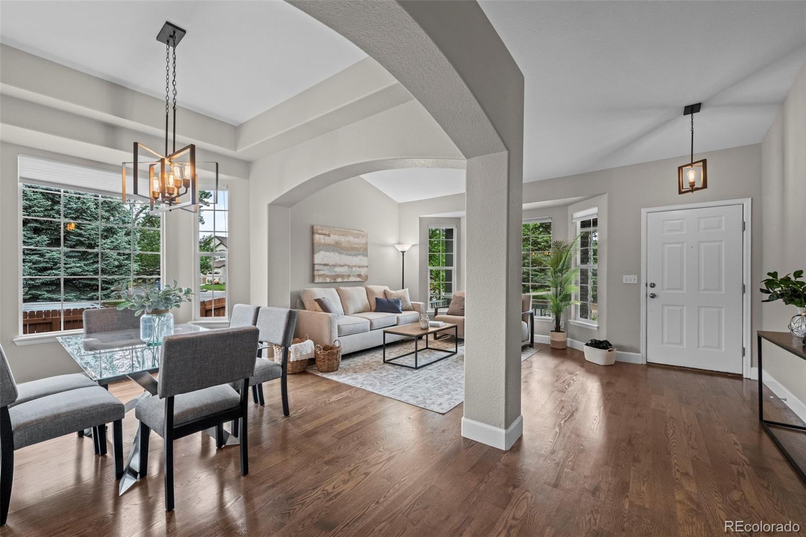 MLS Image #4 for 2754  odell drive,erie, Colorado