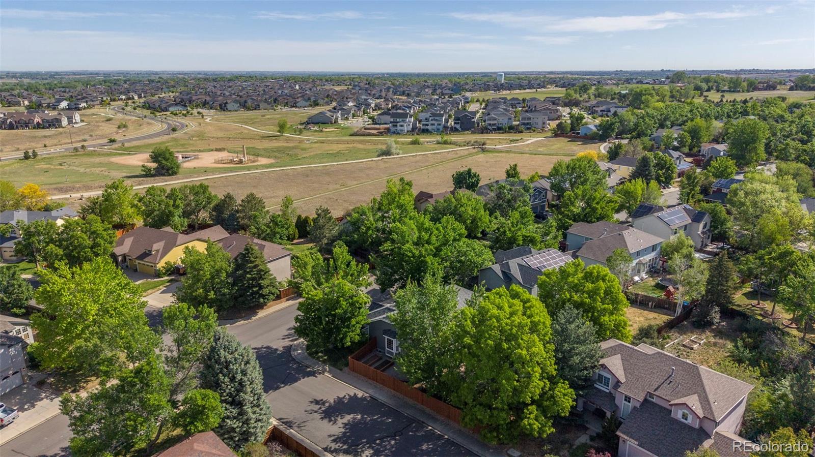 MLS Image #40 for 2754  odell drive,erie, Colorado