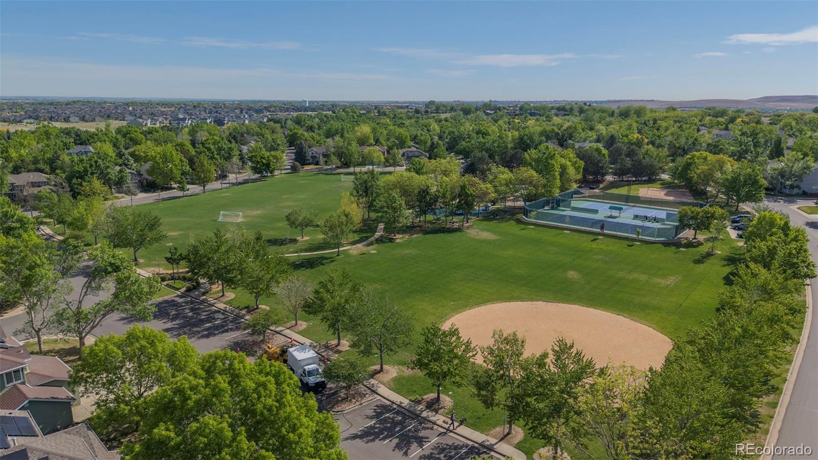 MLS Image #42 for 2754  odell drive,erie, Colorado