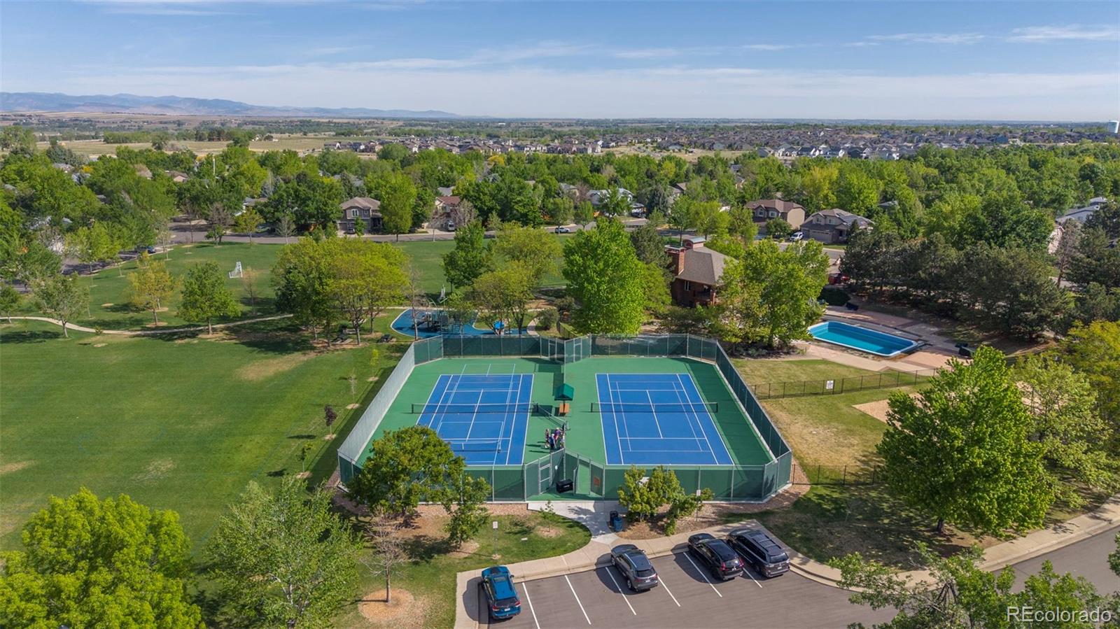 MLS Image #43 for 2754  odell drive,erie, Colorado
