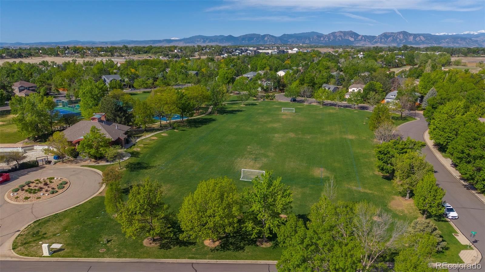 MLS Image #45 for 2754  odell drive,erie, Colorado
