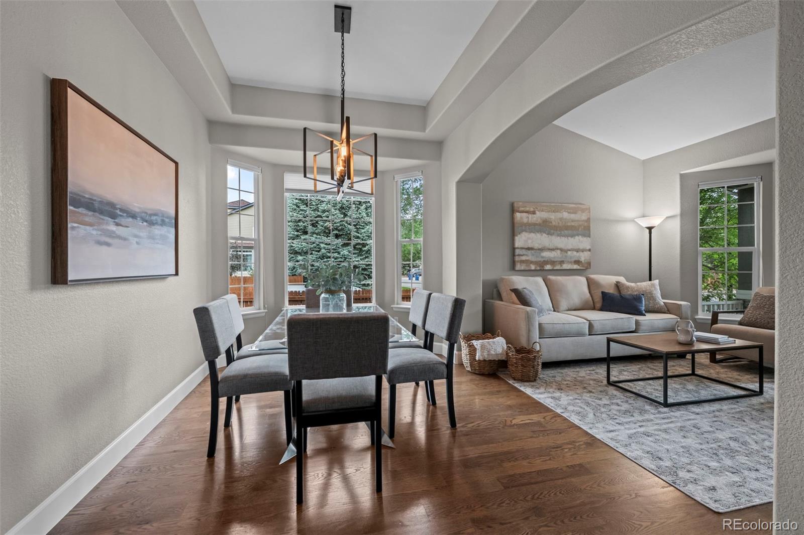 MLS Image #5 for 2754  odell drive,erie, Colorado