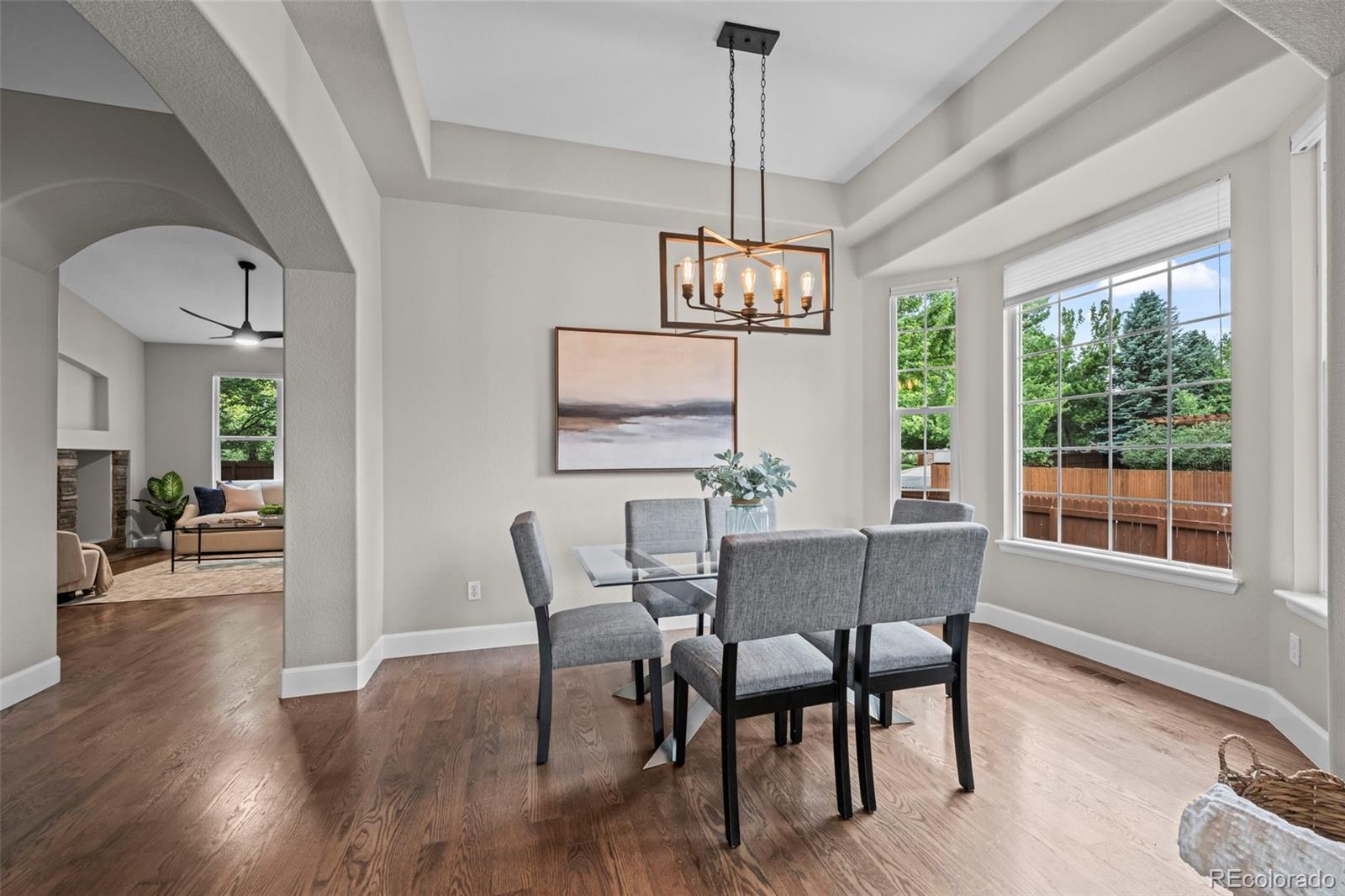 MLS Image #6 for 2754  odell drive,erie, Colorado