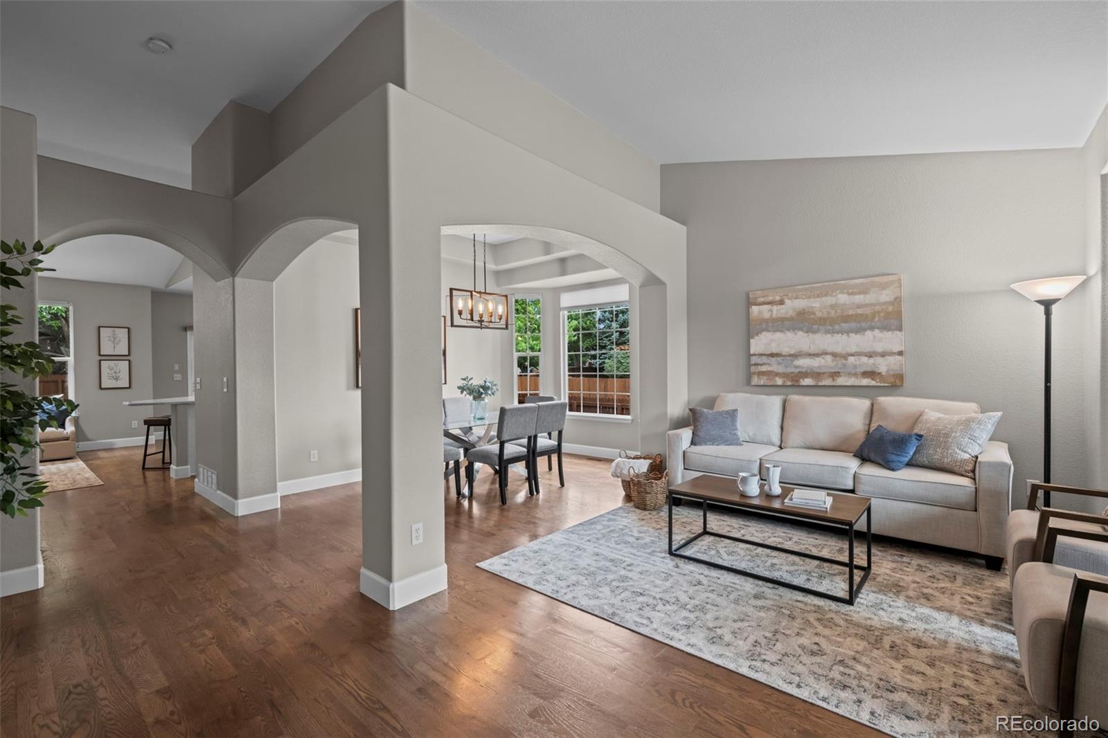 MLS Image #7 for 2754  odell drive,erie, Colorado