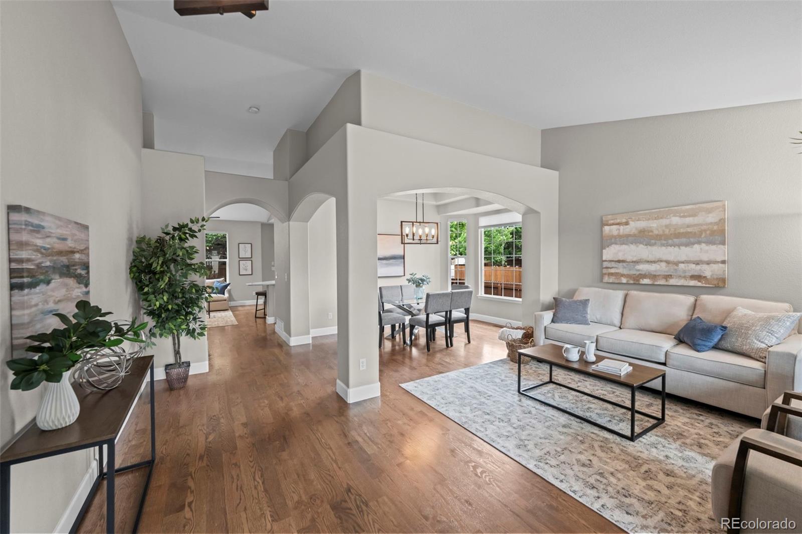MLS Image #8 for 2754  odell drive,erie, Colorado