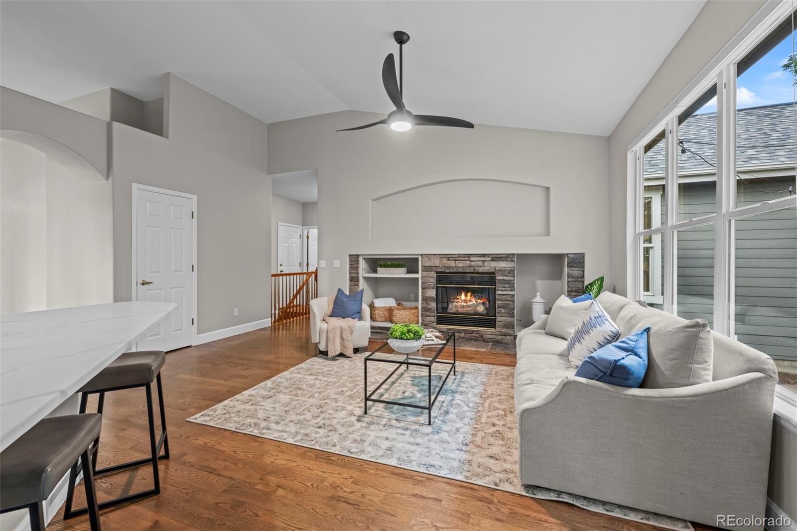 MLS Image #9 for 2754  odell drive,erie, Colorado