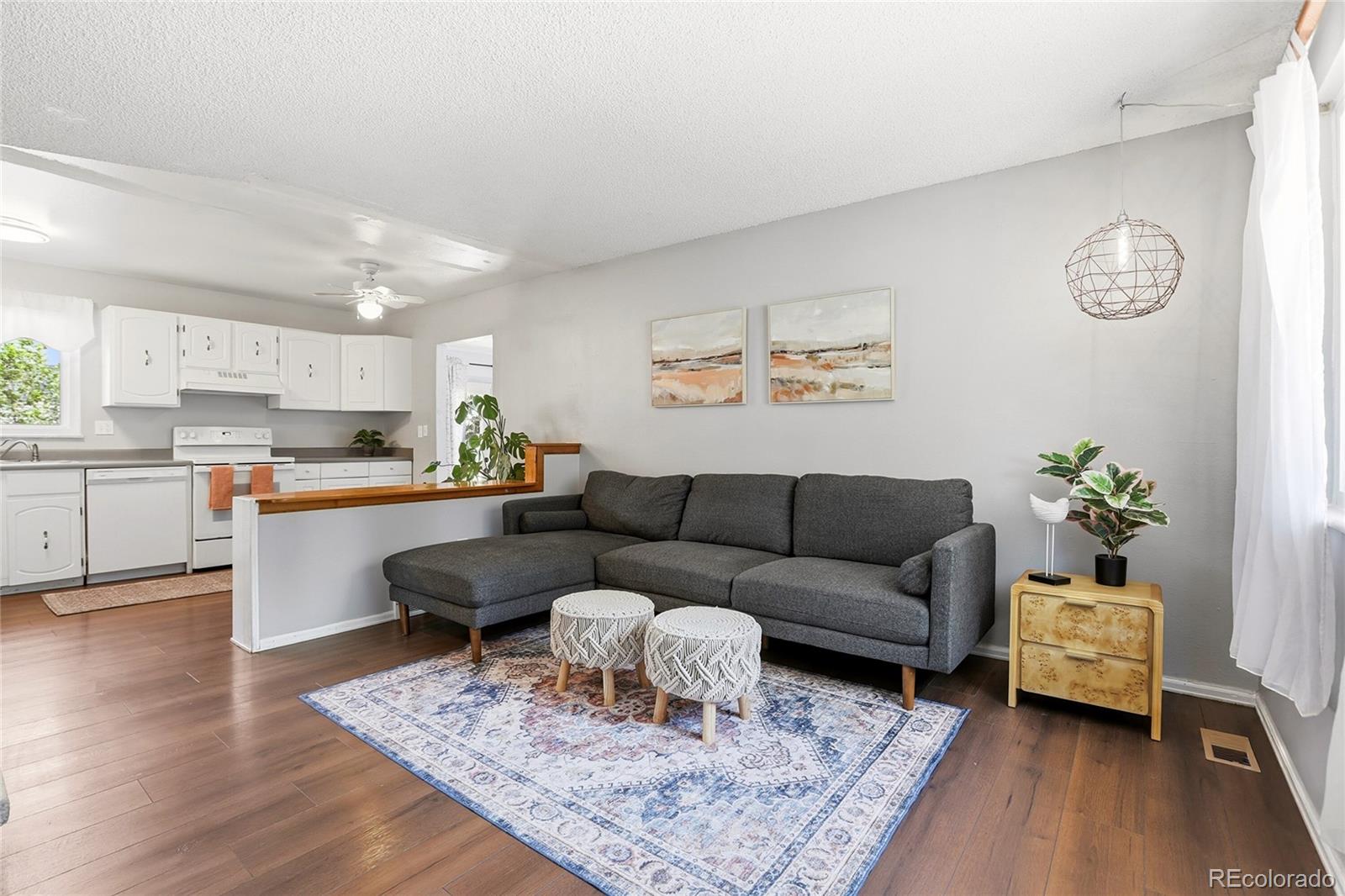 MLS Image #10 for 16109 e montana place,aurora, Colorado