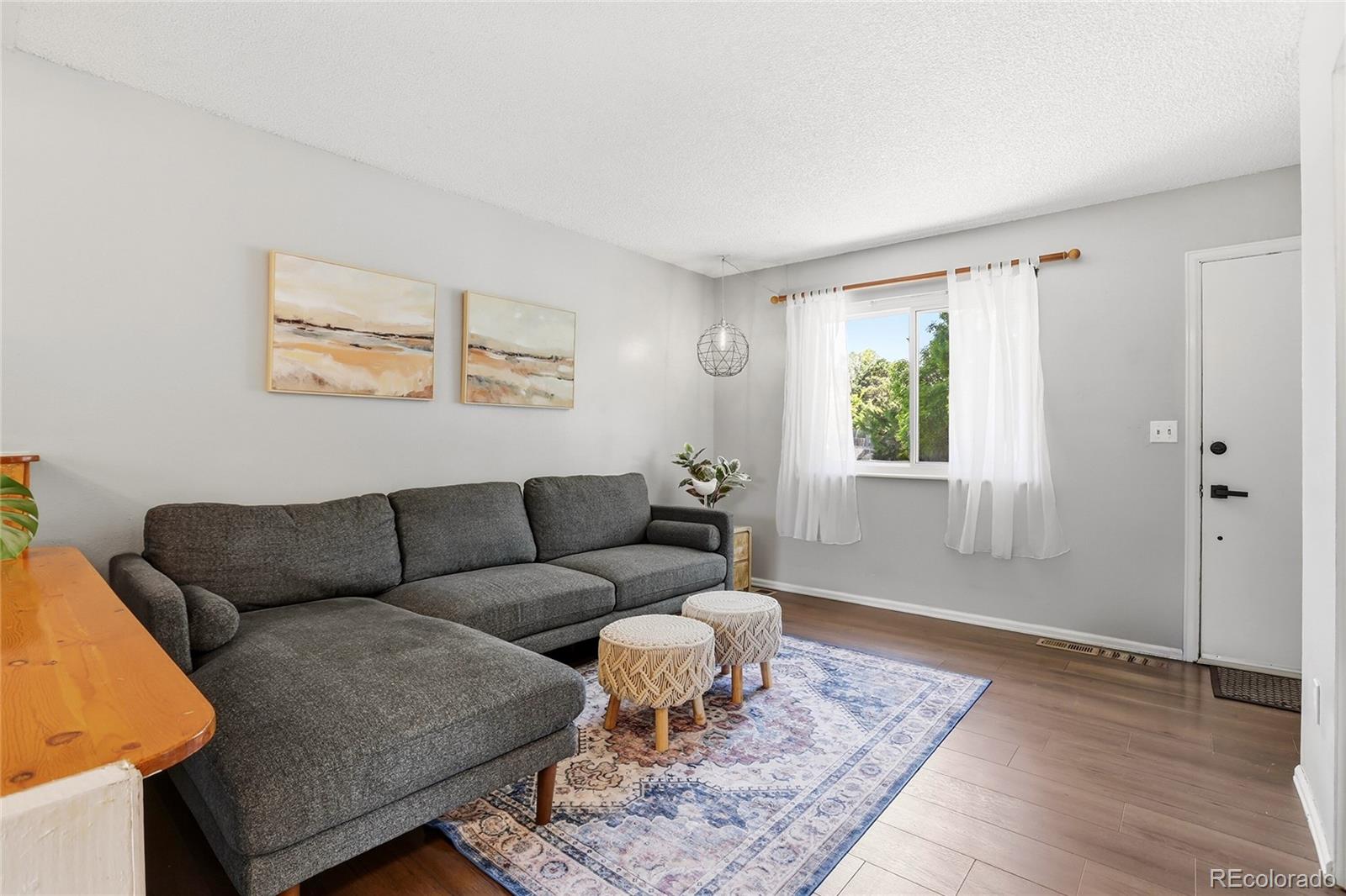 MLS Image #11 for 16109 e montana place,aurora, Colorado