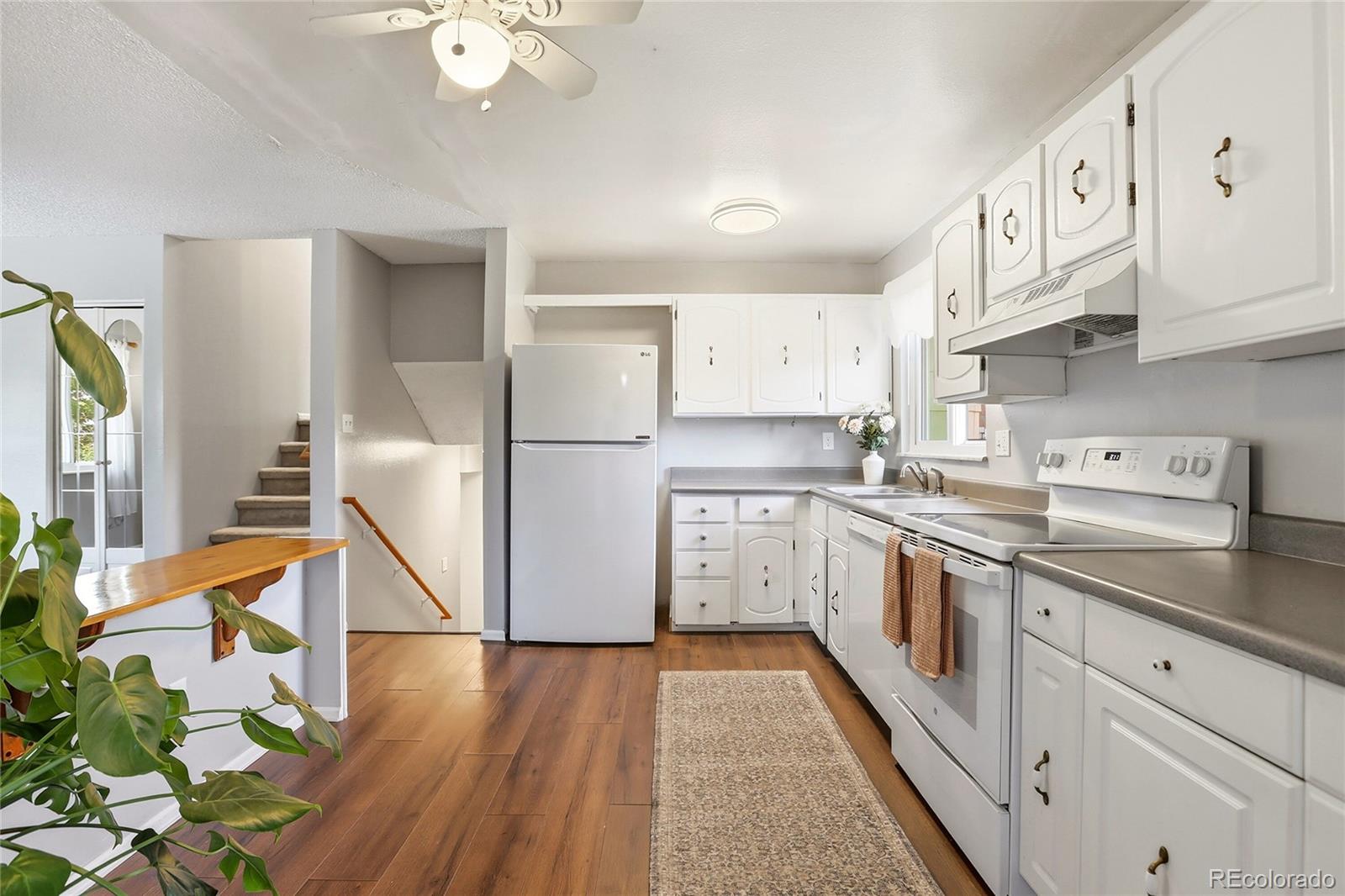 MLS Image #12 for 16109 e montana place,aurora, Colorado