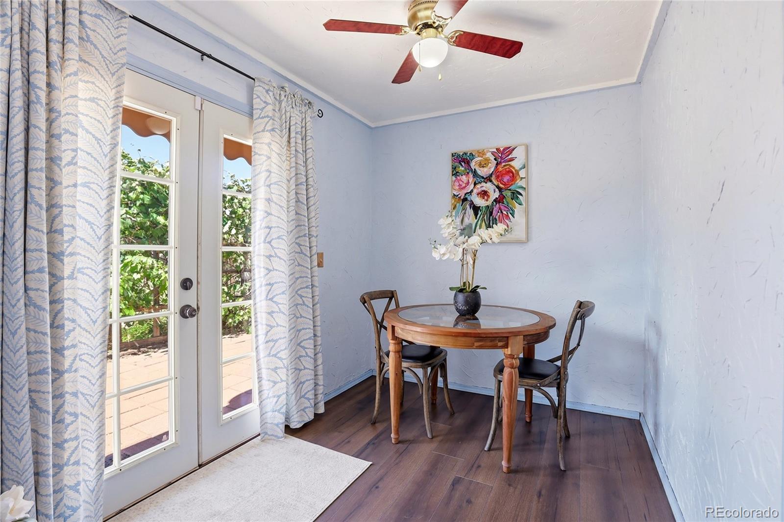 MLS Image #15 for 16109 e montana place,aurora, Colorado