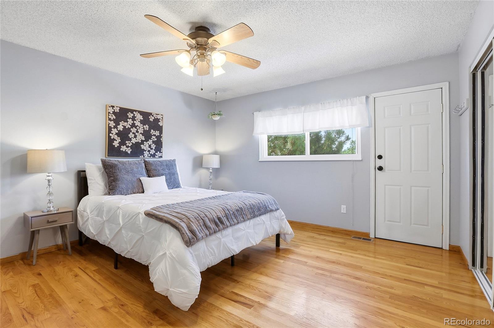 MLS Image #17 for 16109 e montana place,aurora, Colorado