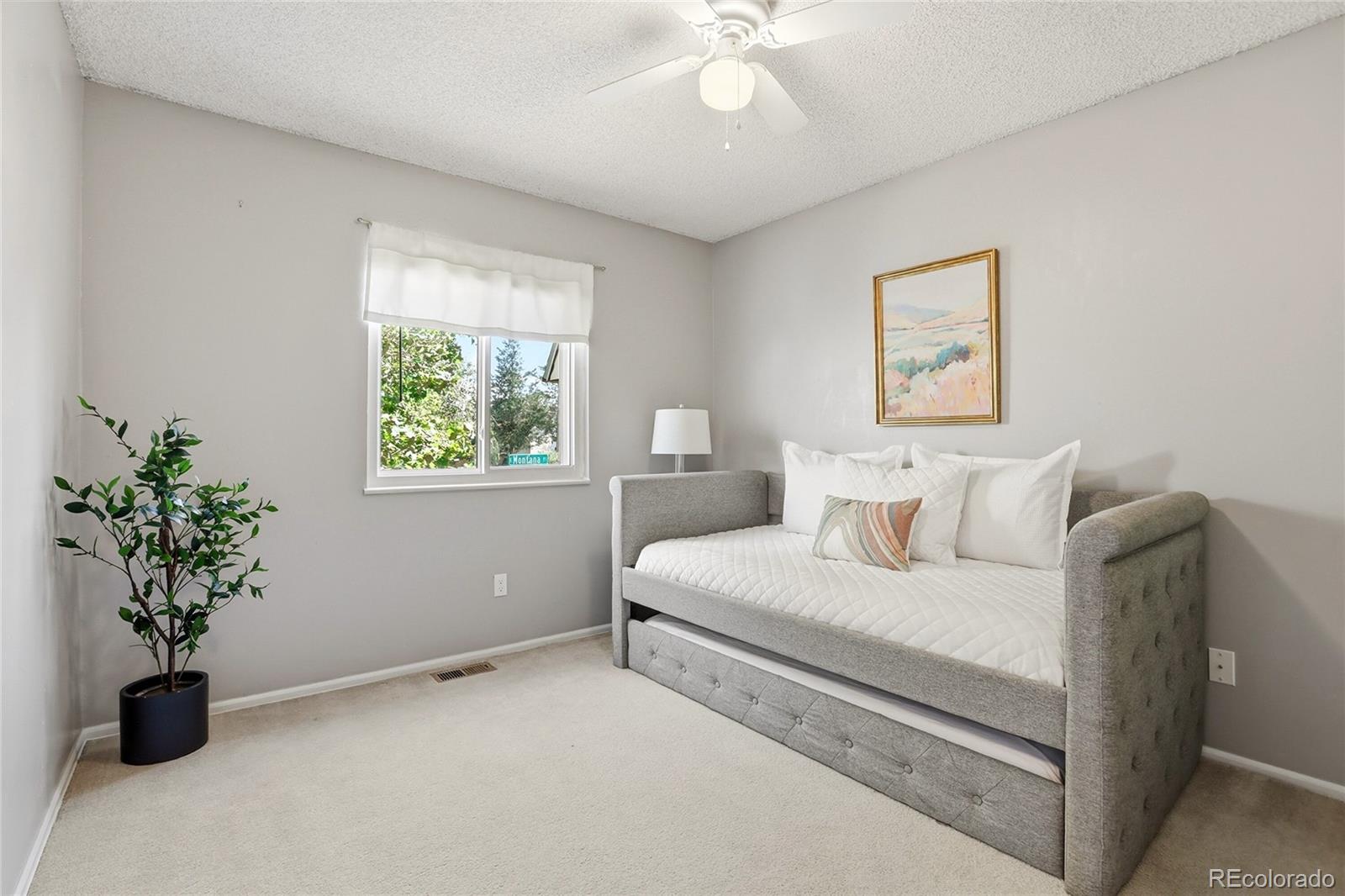 MLS Image #19 for 16109 e montana place,aurora, Colorado