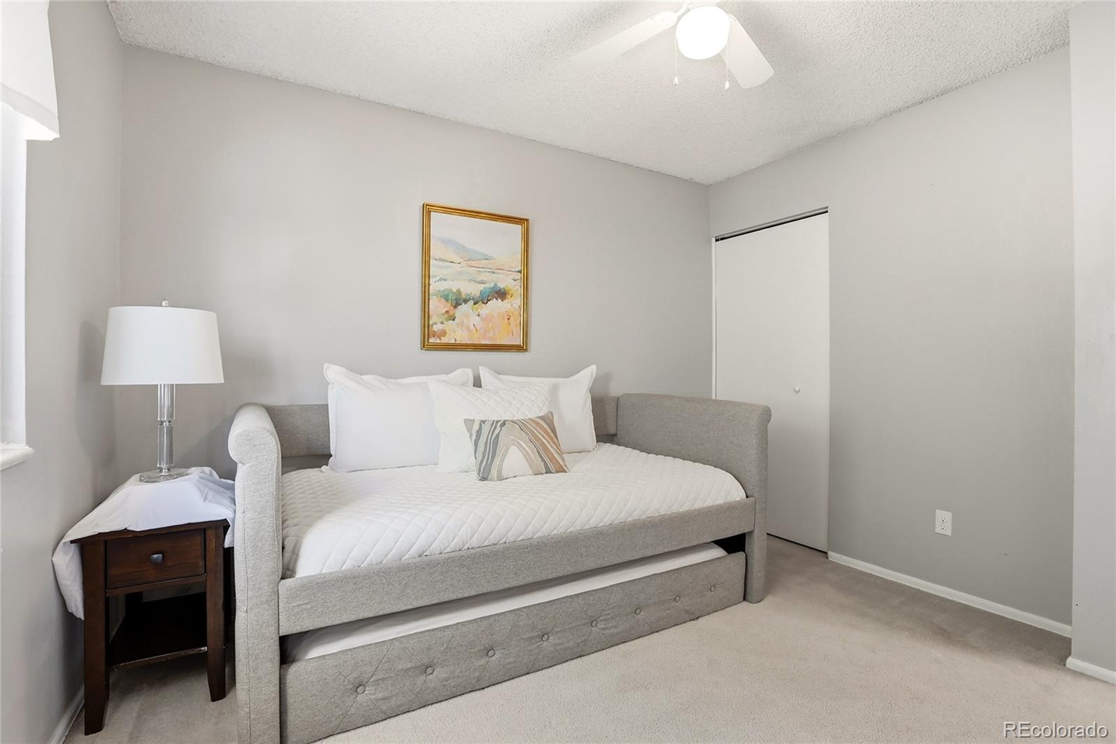 MLS Image #20 for 16109 e montana place,aurora, Colorado