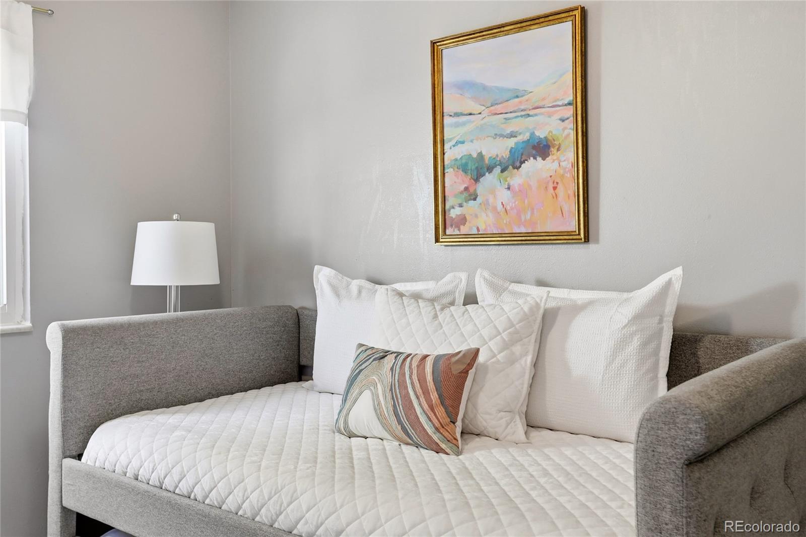 MLS Image #21 for 16109 e montana place,aurora, Colorado