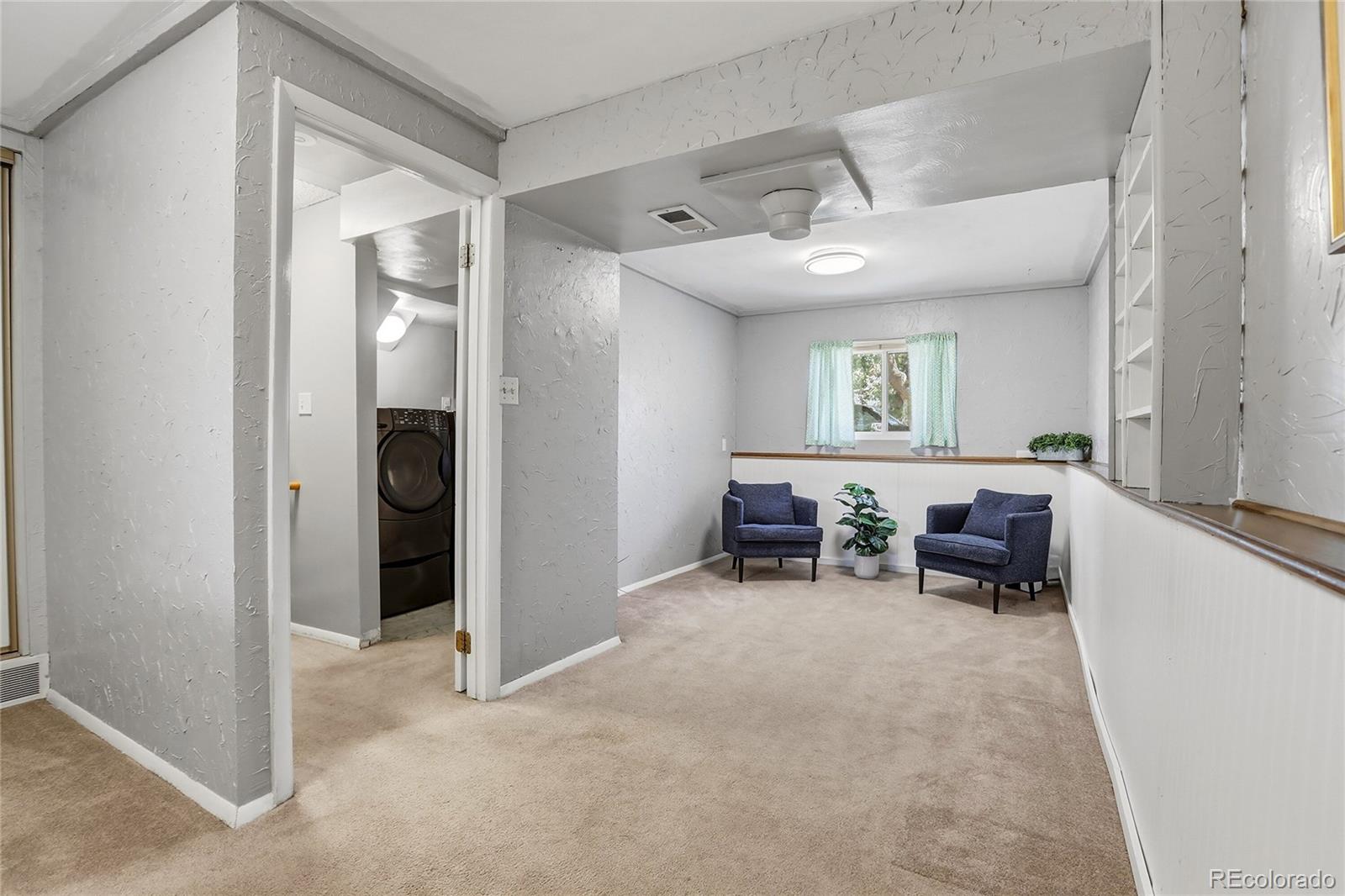 MLS Image #22 for 16109 e montana place,aurora, Colorado