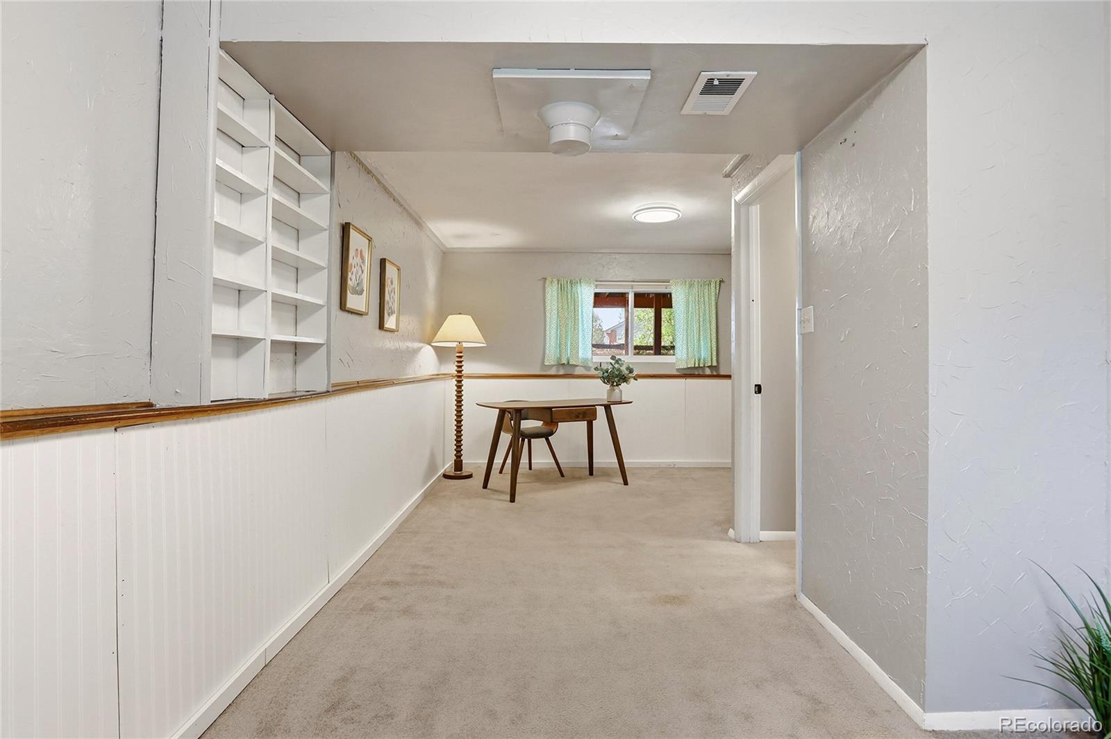 MLS Image #23 for 16109 e montana place,aurora, Colorado