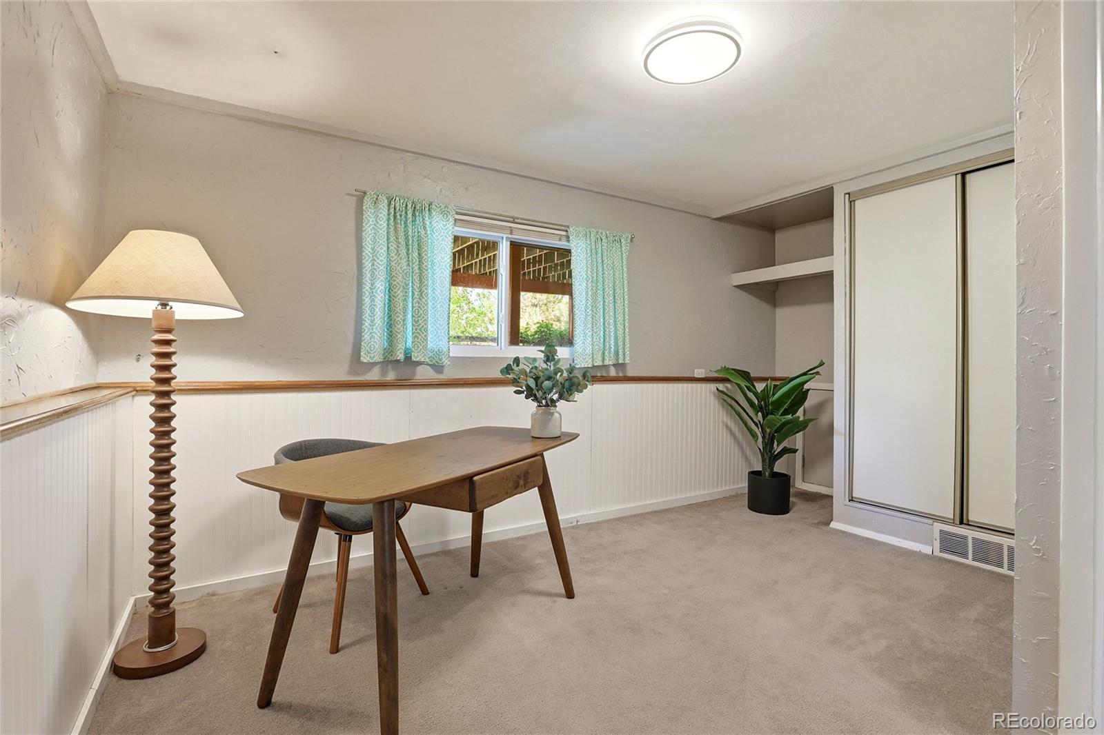 MLS Image #24 for 16109 e montana place,aurora, Colorado