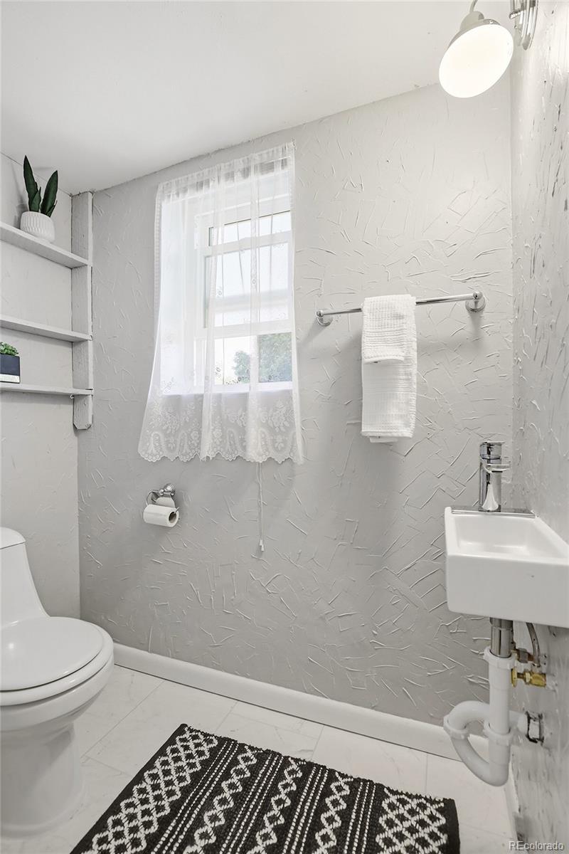 MLS Image #26 for 16109 e montana place,aurora, Colorado