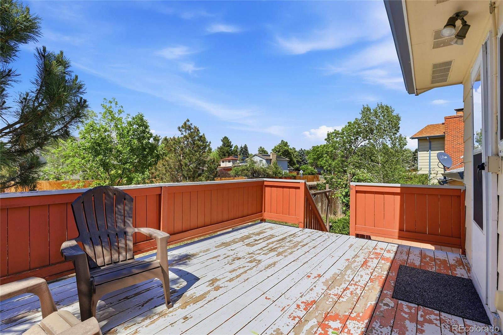 MLS Image #28 for 16109 e montana place,aurora, Colorado