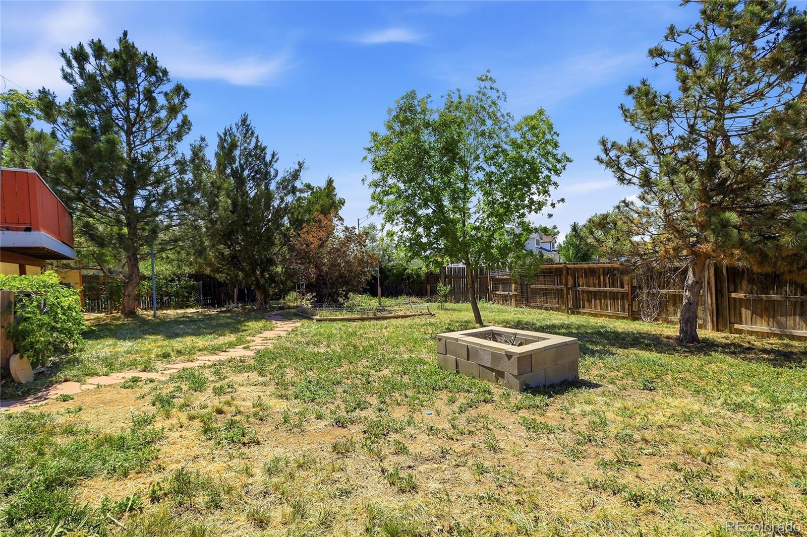 MLS Image #29 for 16109 e montana place,aurora, Colorado