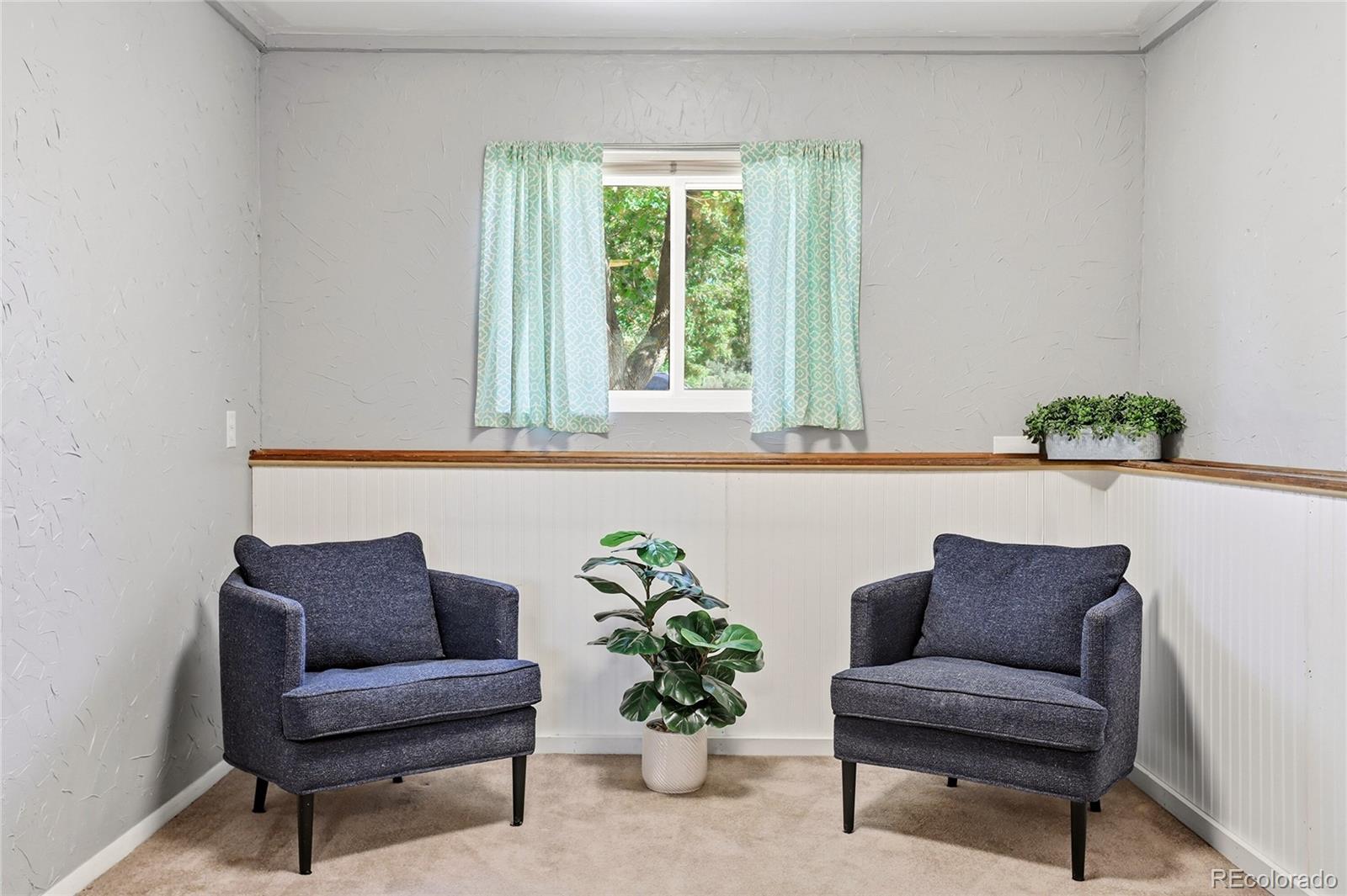 MLS Image #6 for 16109 e montana place,aurora, Colorado