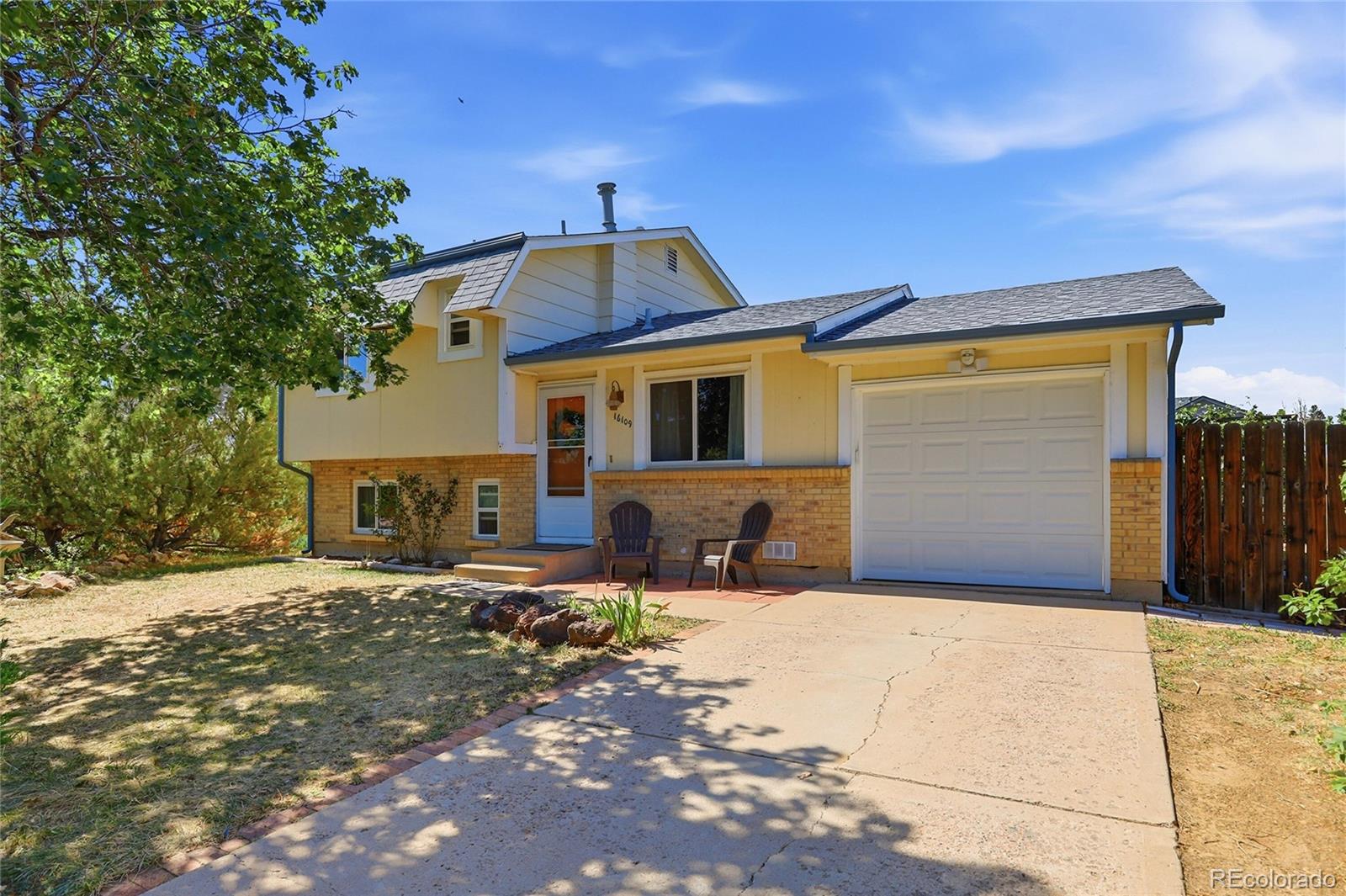 MLS Image #7 for 16109 e montana place,aurora, Colorado