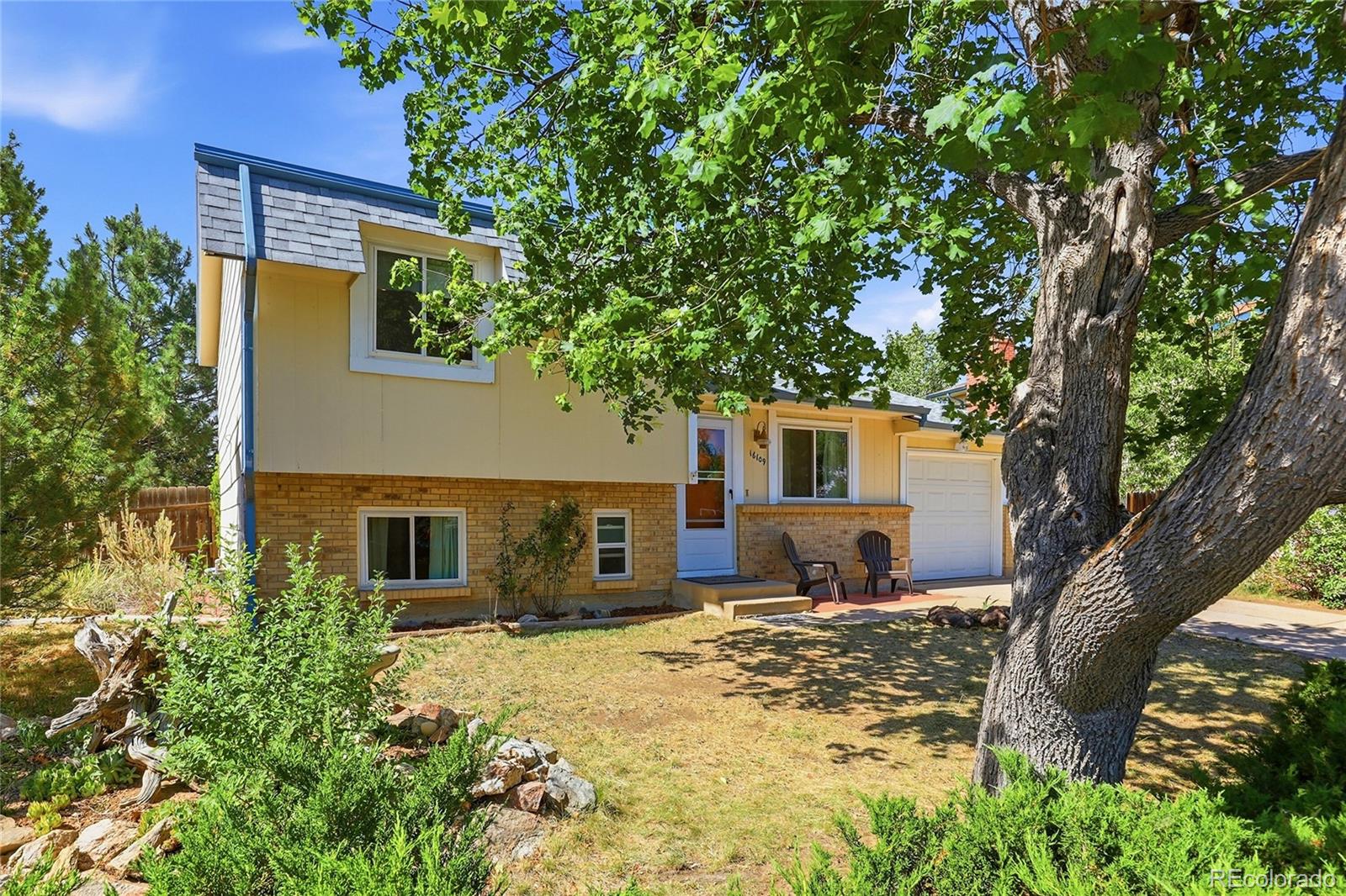 MLS Image #8 for 16109 e montana place,aurora, Colorado