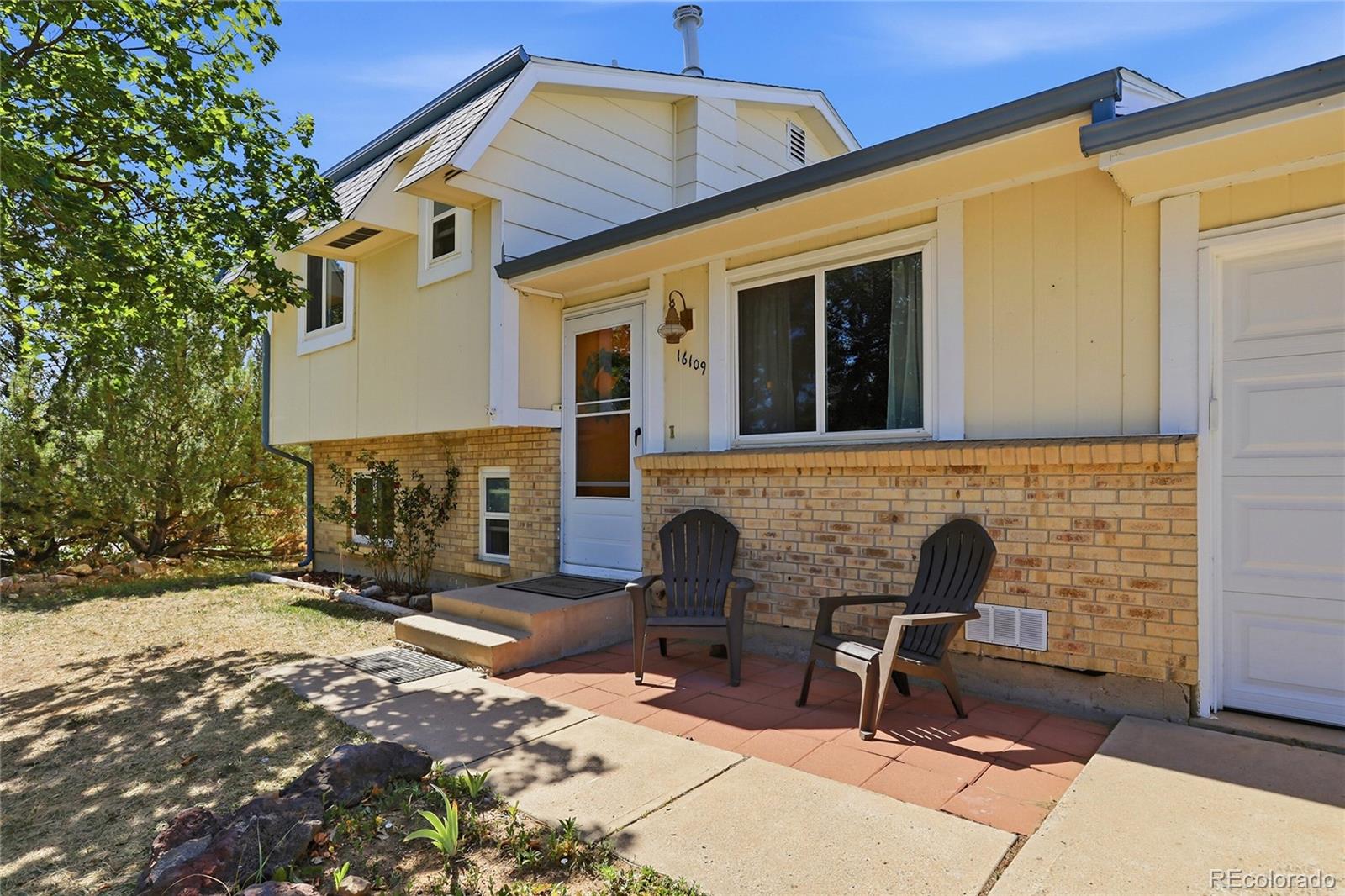 MLS Image #9 for 16109 e montana place,aurora, Colorado