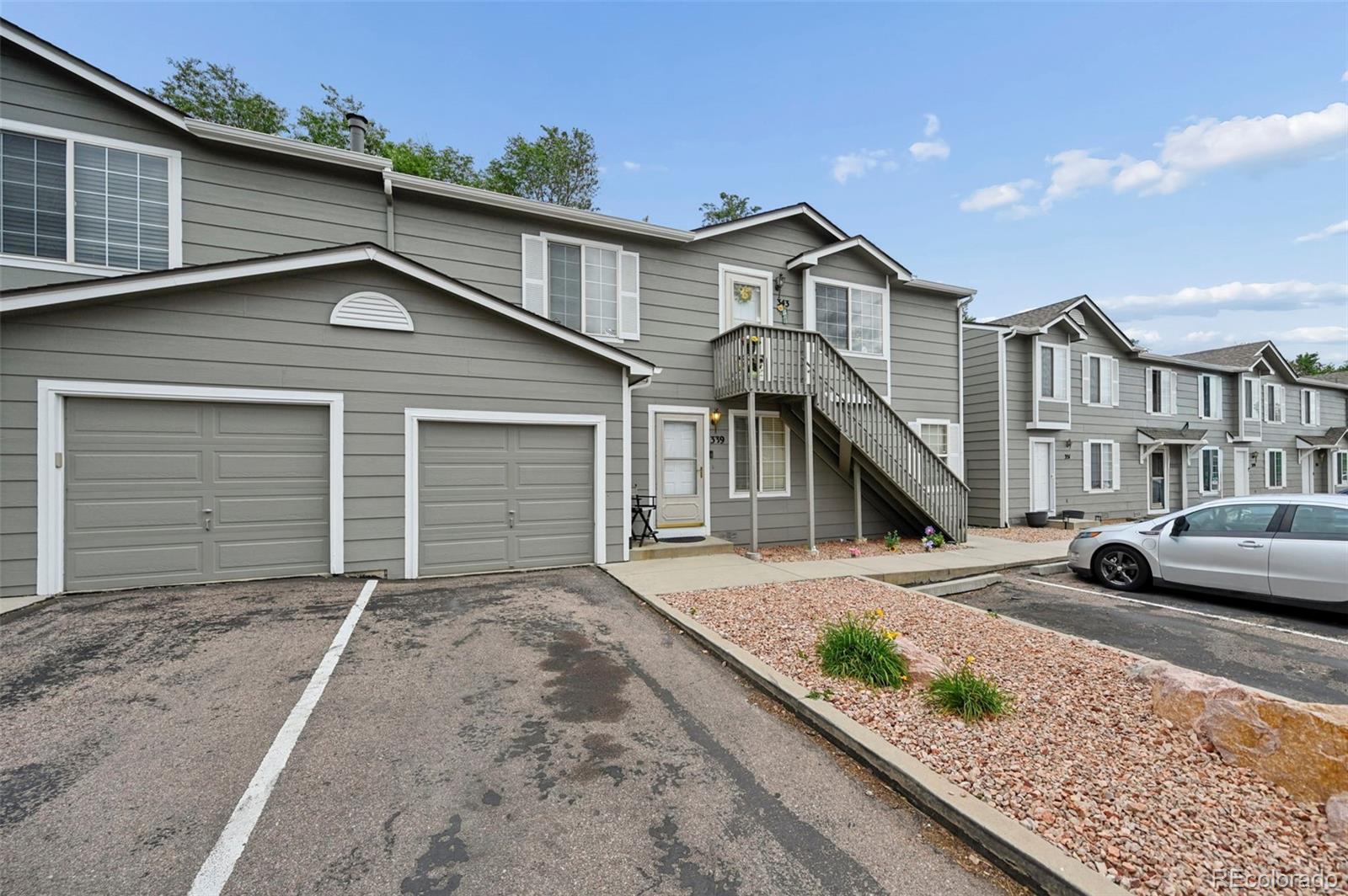 MLS Image #0 for 339  ellers grove ,colorado springs, Colorado